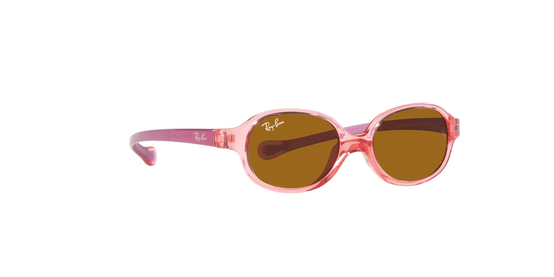 RAY-BAN JUNIOR RJ9187S 7080/3 41