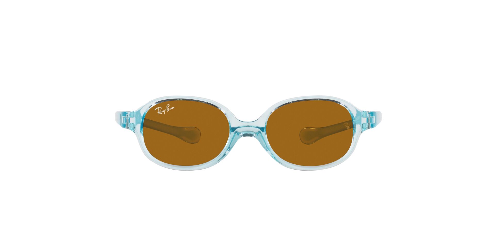 RAY-BAN JUNIOR RJ9187S 7081/3 41