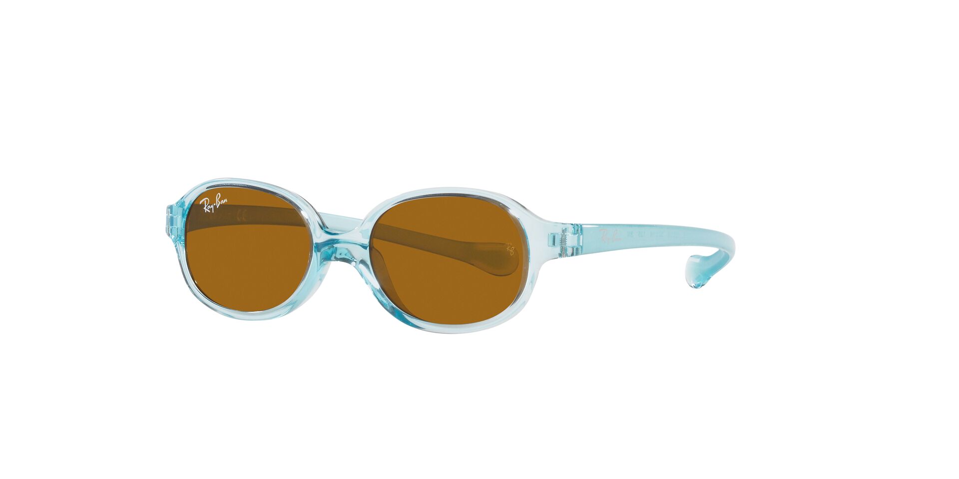 RAY-BAN JUNIOR RJ9187S 7081/3 41