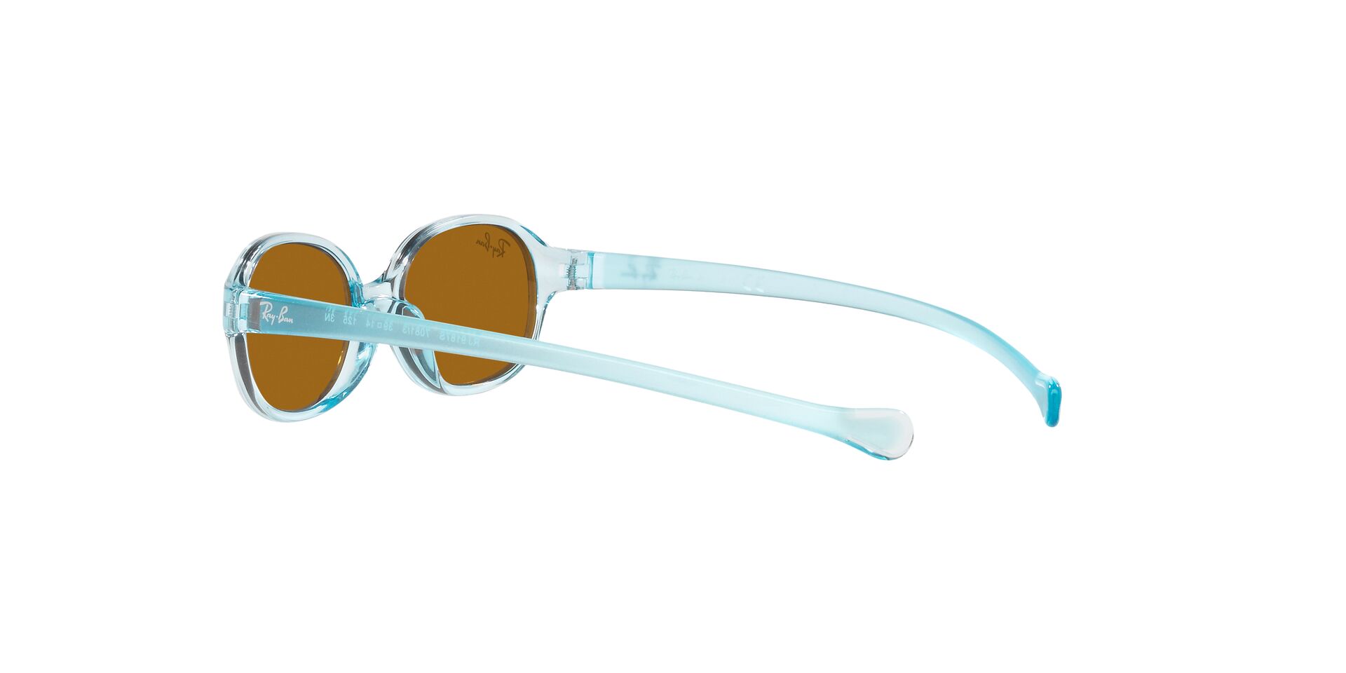 RAY-BAN JUNIOR RJ9187S 7081/3 39