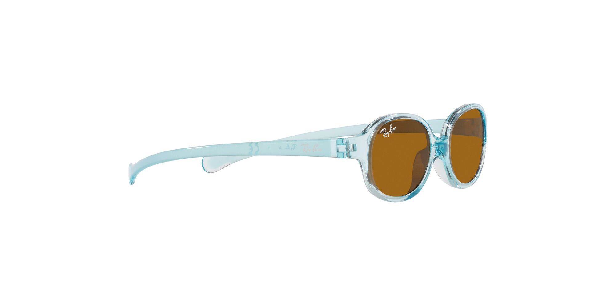 RAY-BAN JUNIOR RJ9187S 7081/3 41