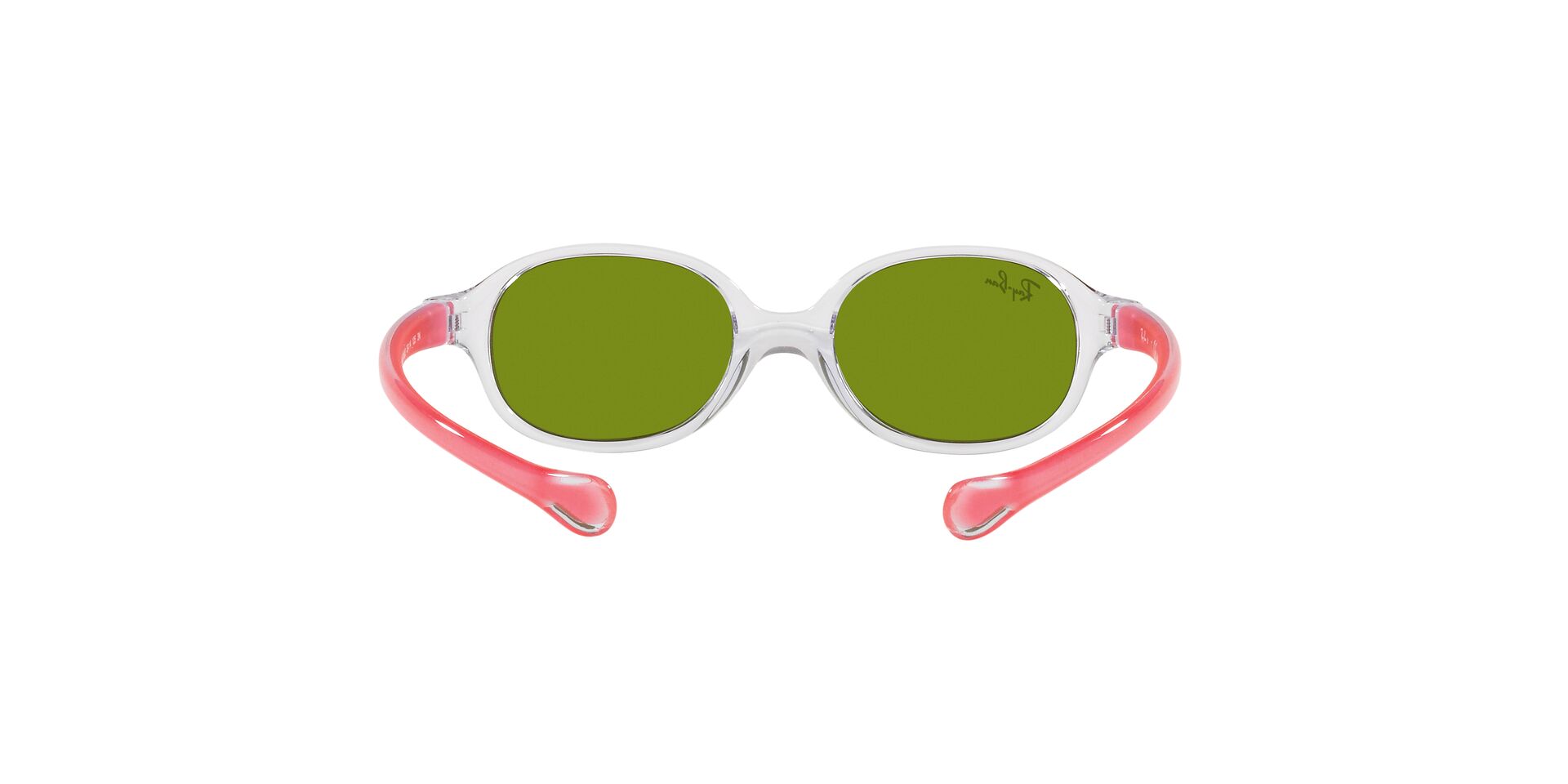 RAY-BAN JUNIOR RJ9187S 7082/2 41