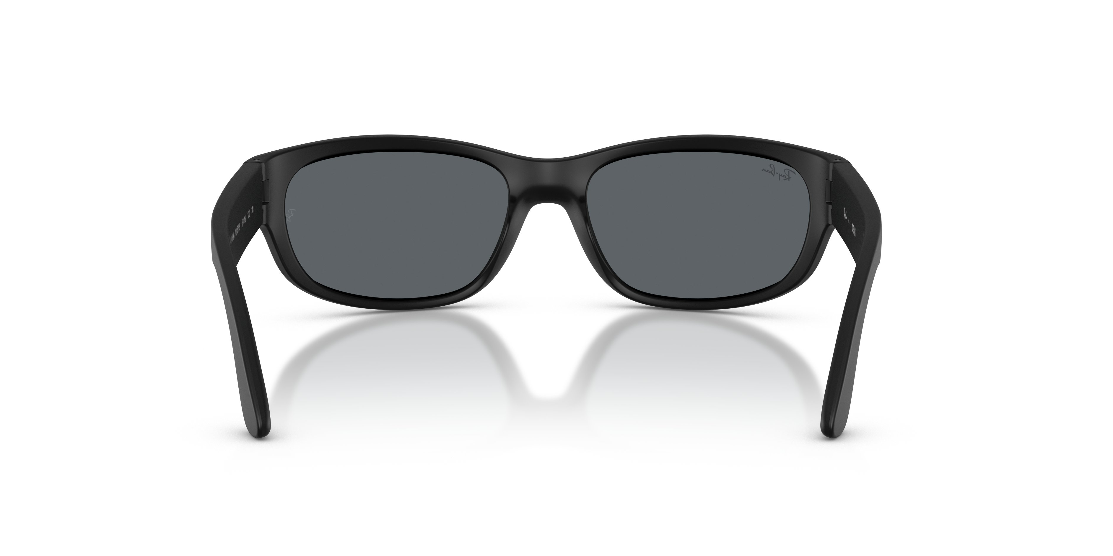 RAY-BAN JUNIOR RJ9189S 100S55 55