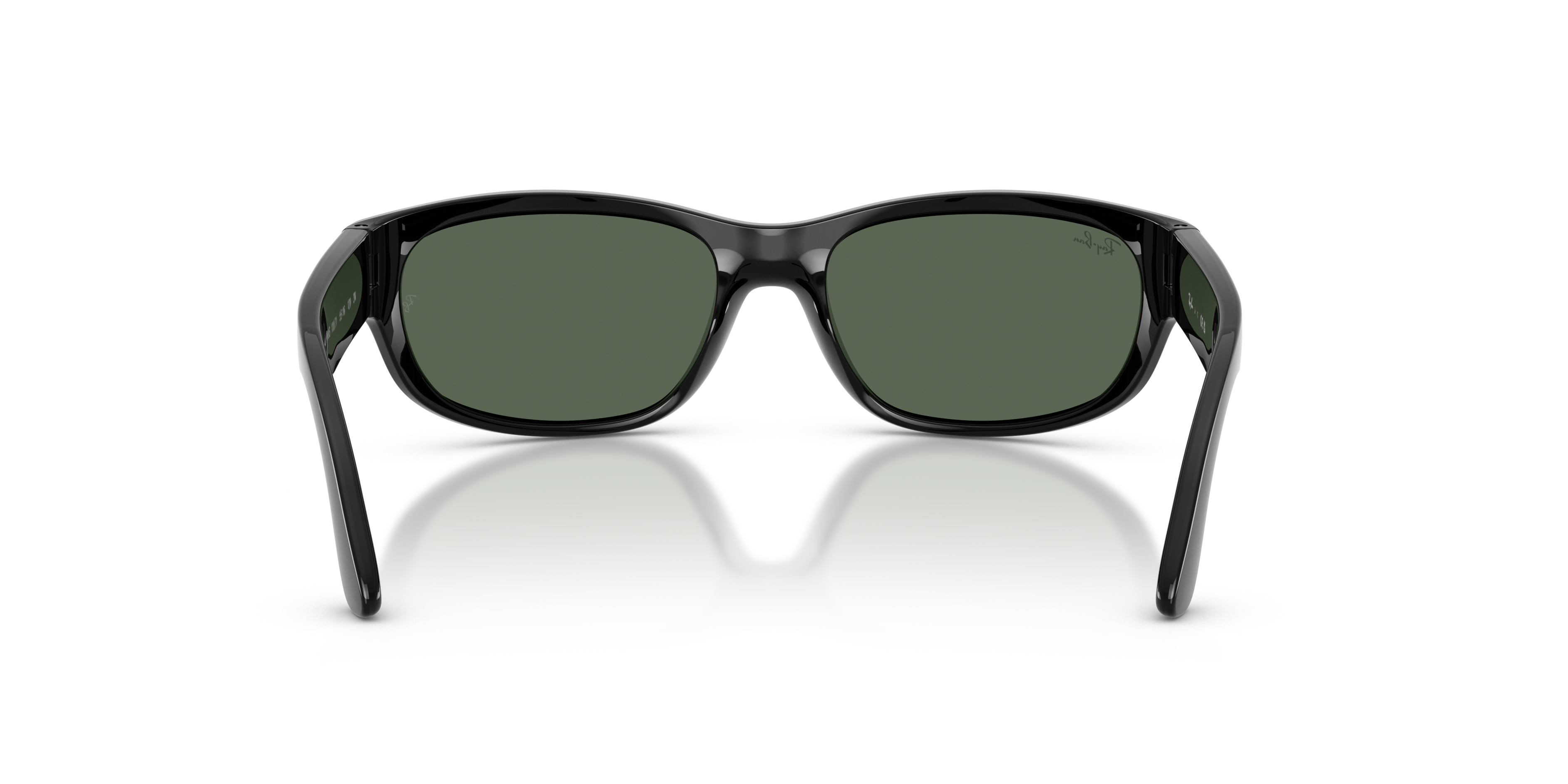 RAY-BAN JUNIOR RJ9189S 100/71 55