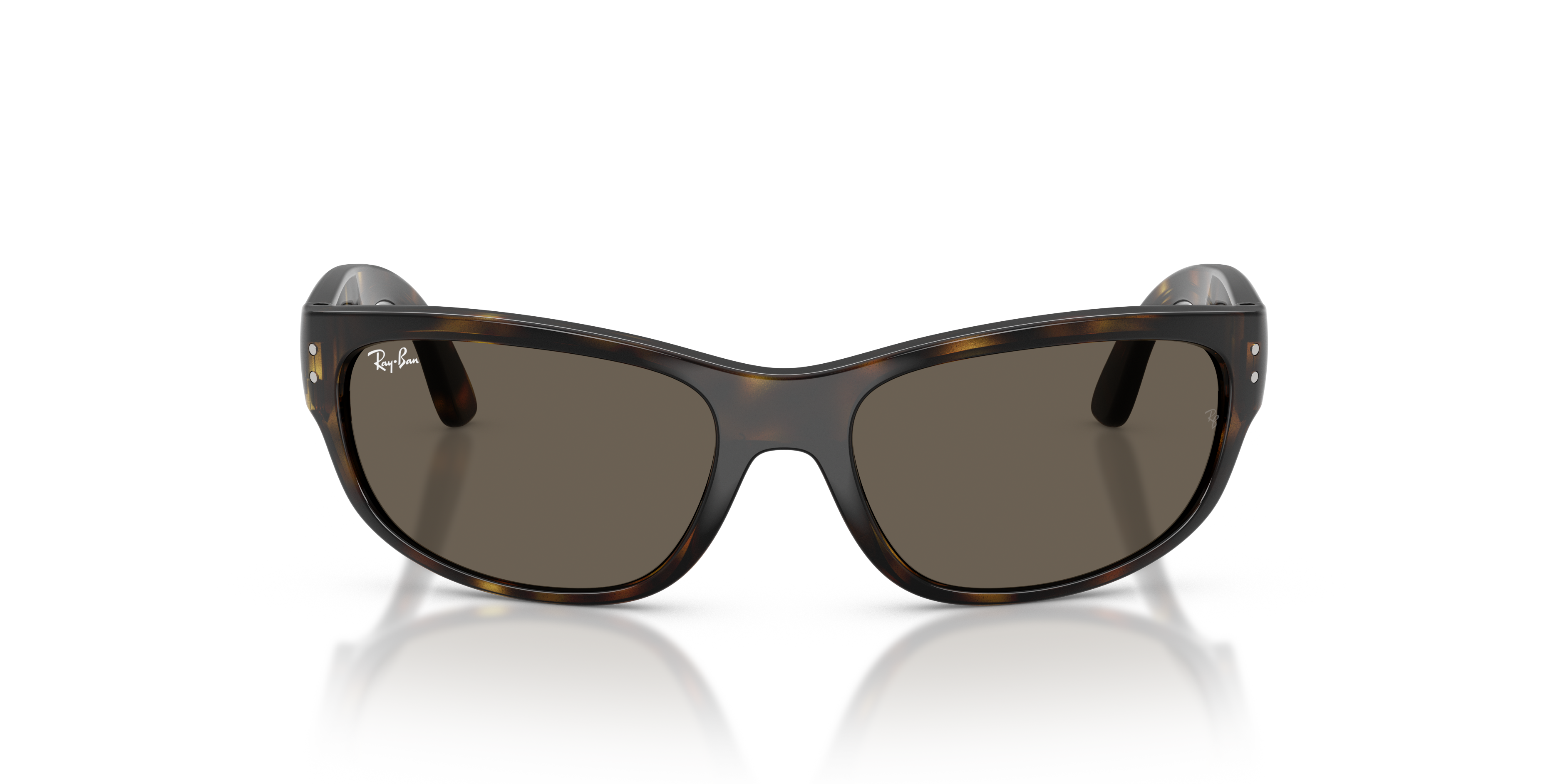 RAY-BAN JUNIOR RJ9189S 152/3 55