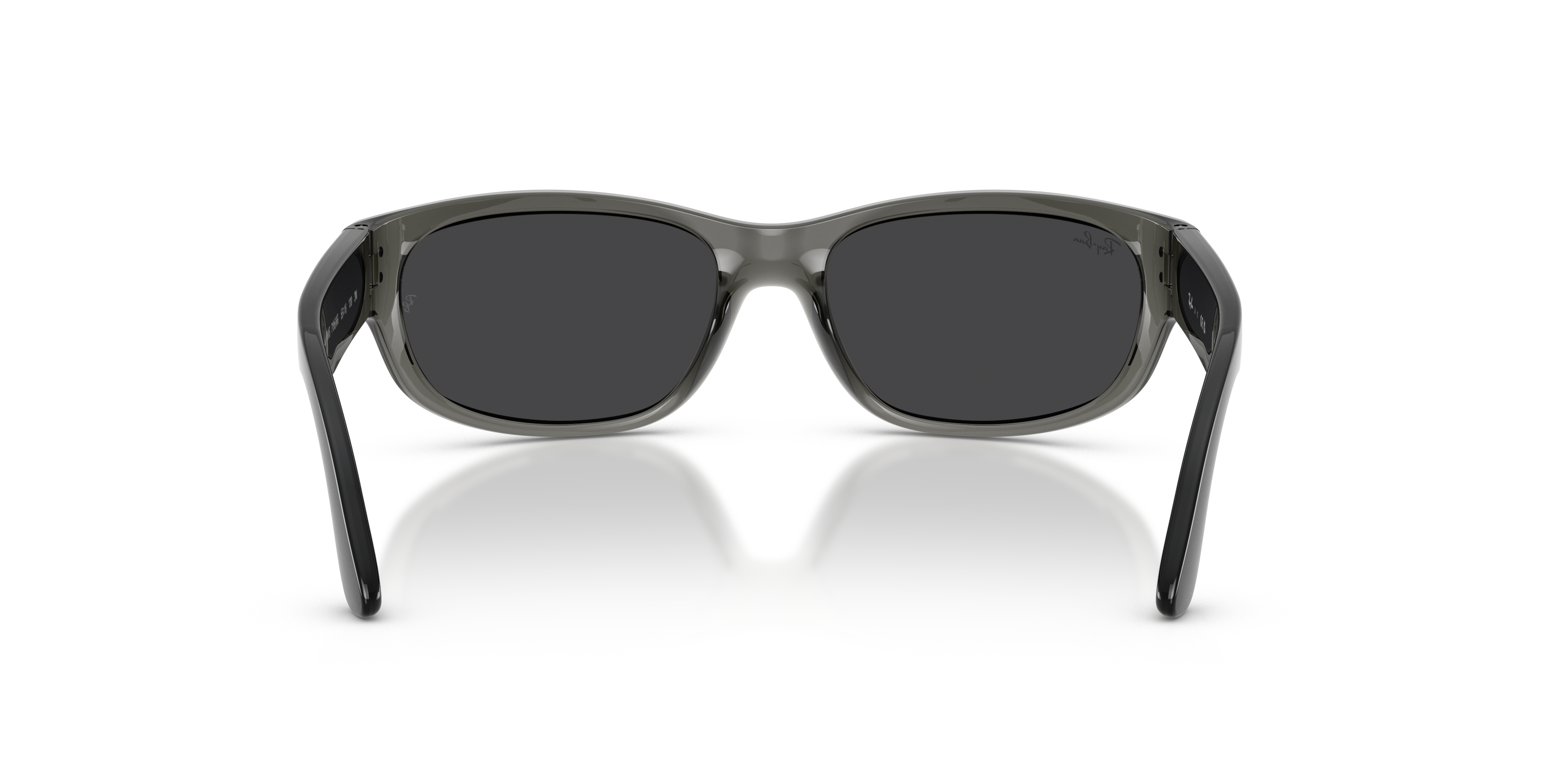 RAY-BAN JUNIOR RJ9189S 71956G 55