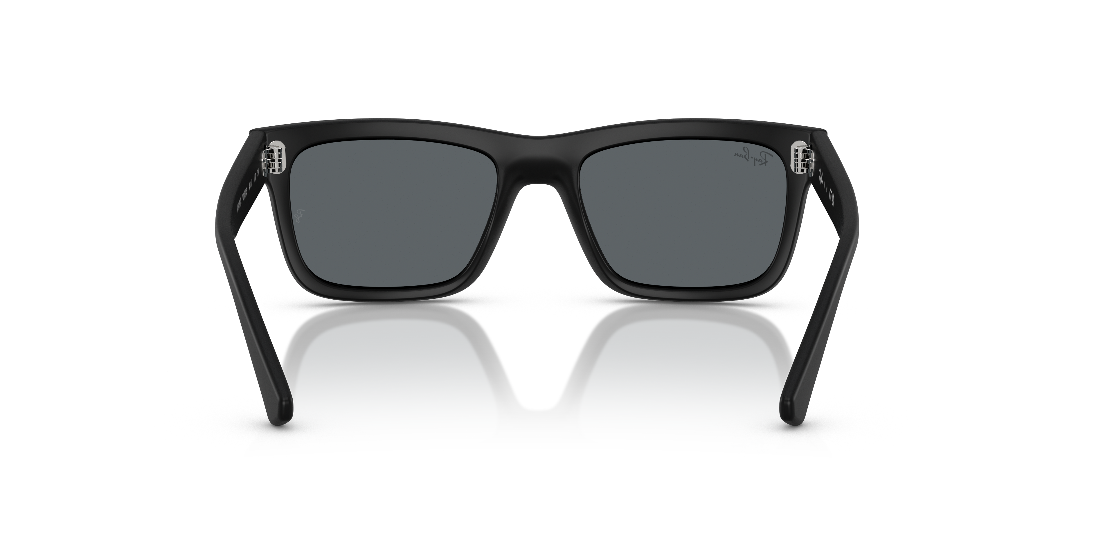 RAY-BAN JUNIOR RJ9196S 100S55 49