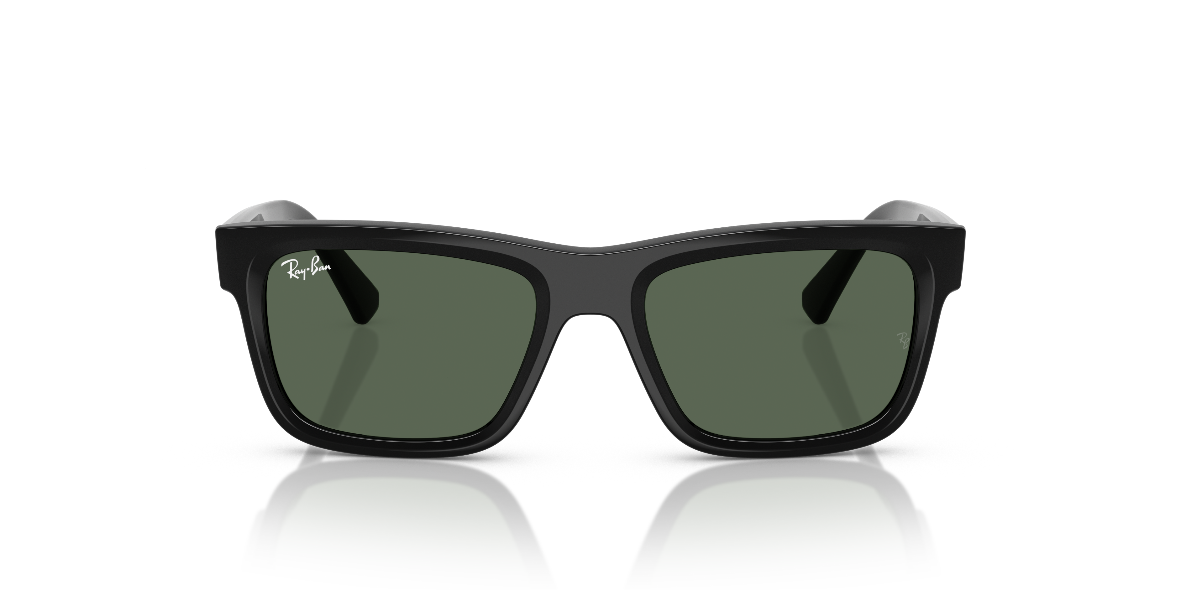 RAY-BAN JUNIOR RJ9196S 100/71 49