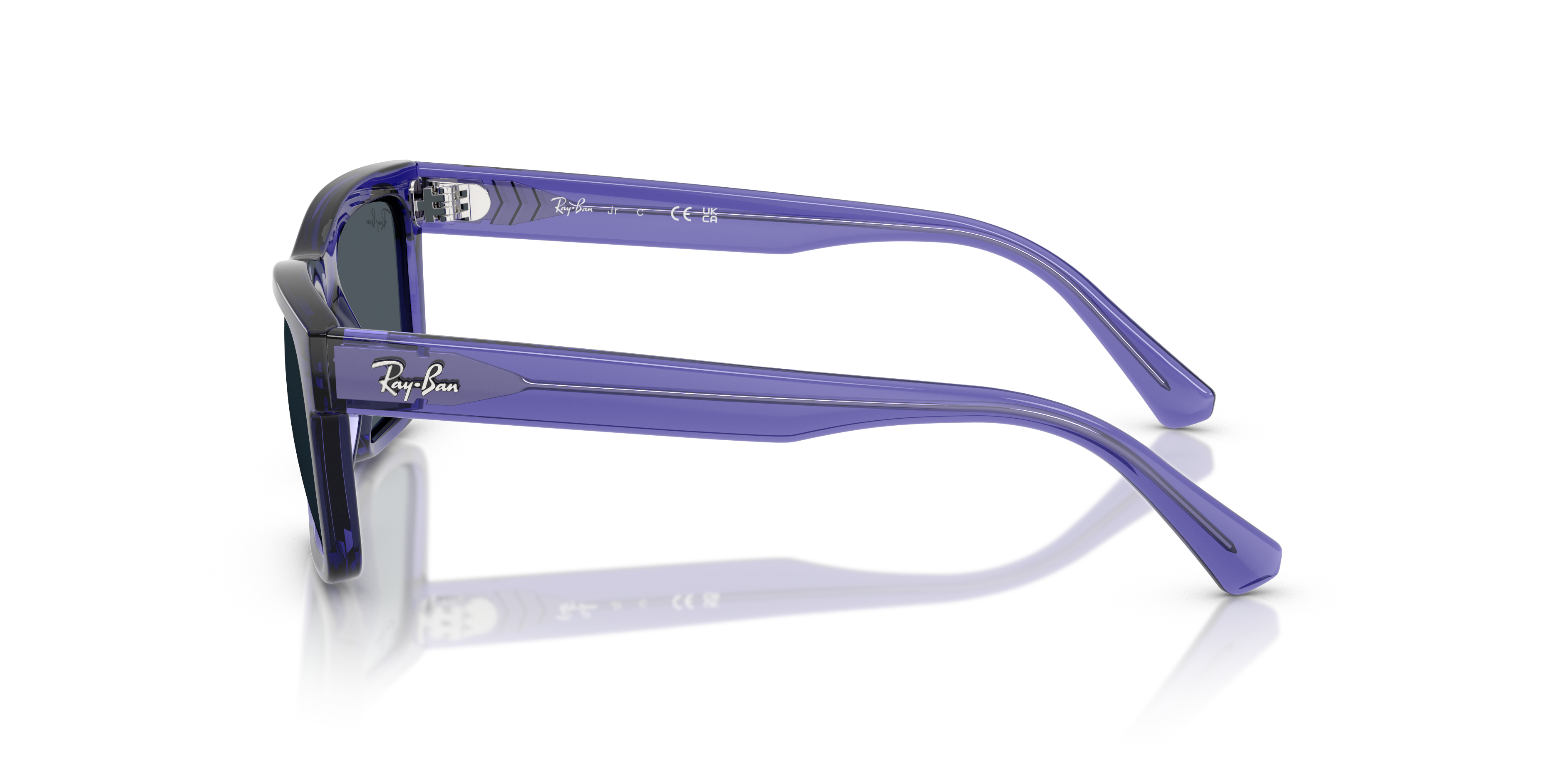 RAY-BAN JUNIOR RJ9196S 719187 49