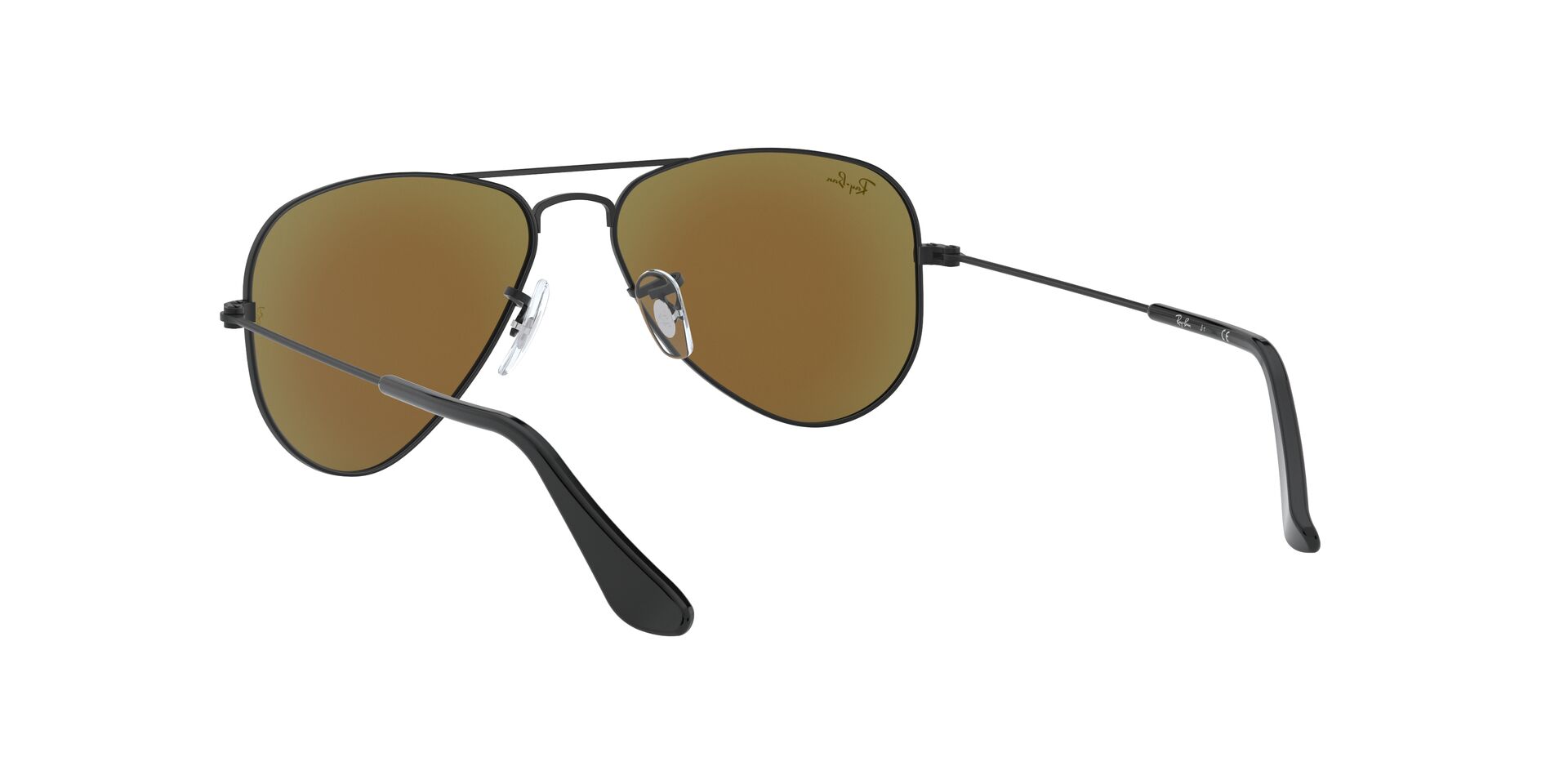 RAY-BAN JUNIOR RJ9506S JUNIOR AVIATOR 201/55 50 - 8