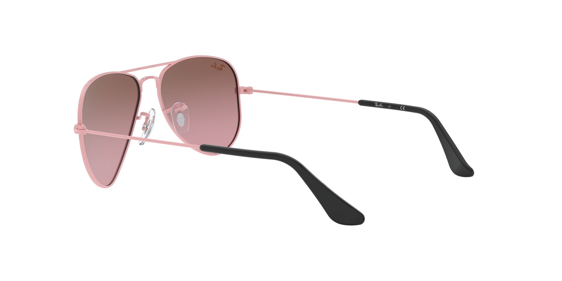 RAY-BAN JUNIOR RJ9506S JUNIOR AVIATOR 211/7E 52 - 19