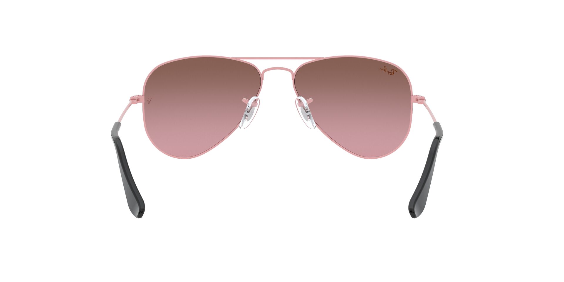 RAY-BAN JUNIOR RJ9506S JUNIOR AVIATOR 211/7E 50 - 6