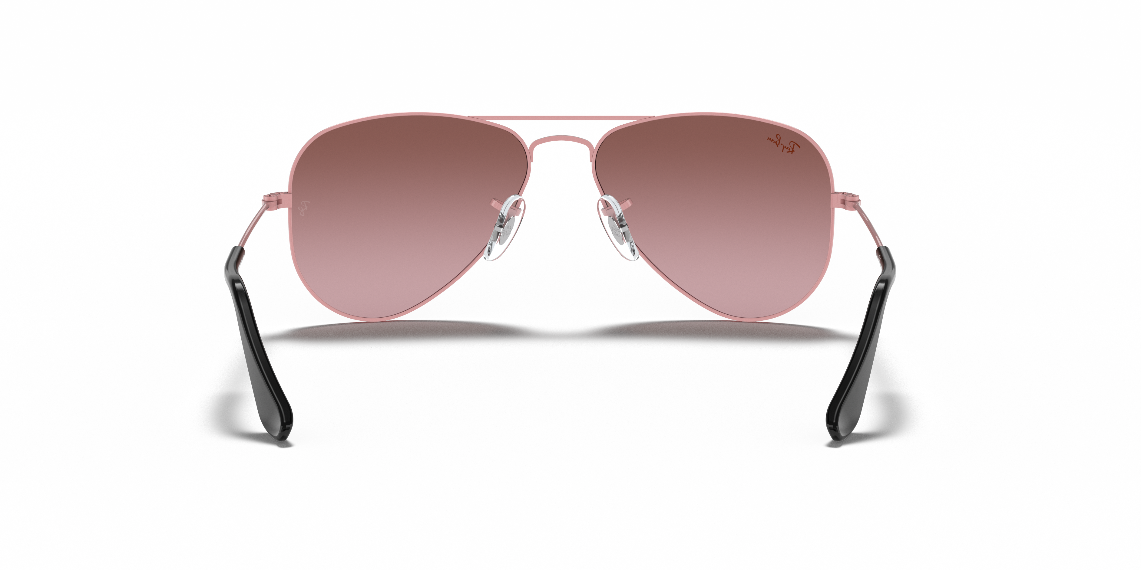 RAY-BAN JUNIOR RJ9506S JUNIOR AVIATOR 211/7E 50