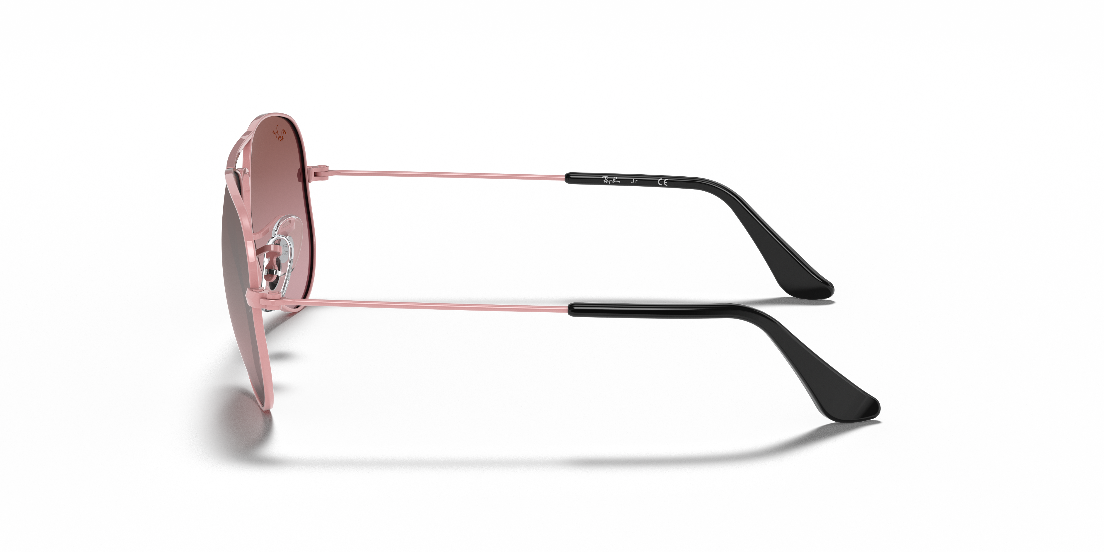 RAY-BAN JUNIOR RJ9506S JUNIOR AVIATOR 211/7E 50