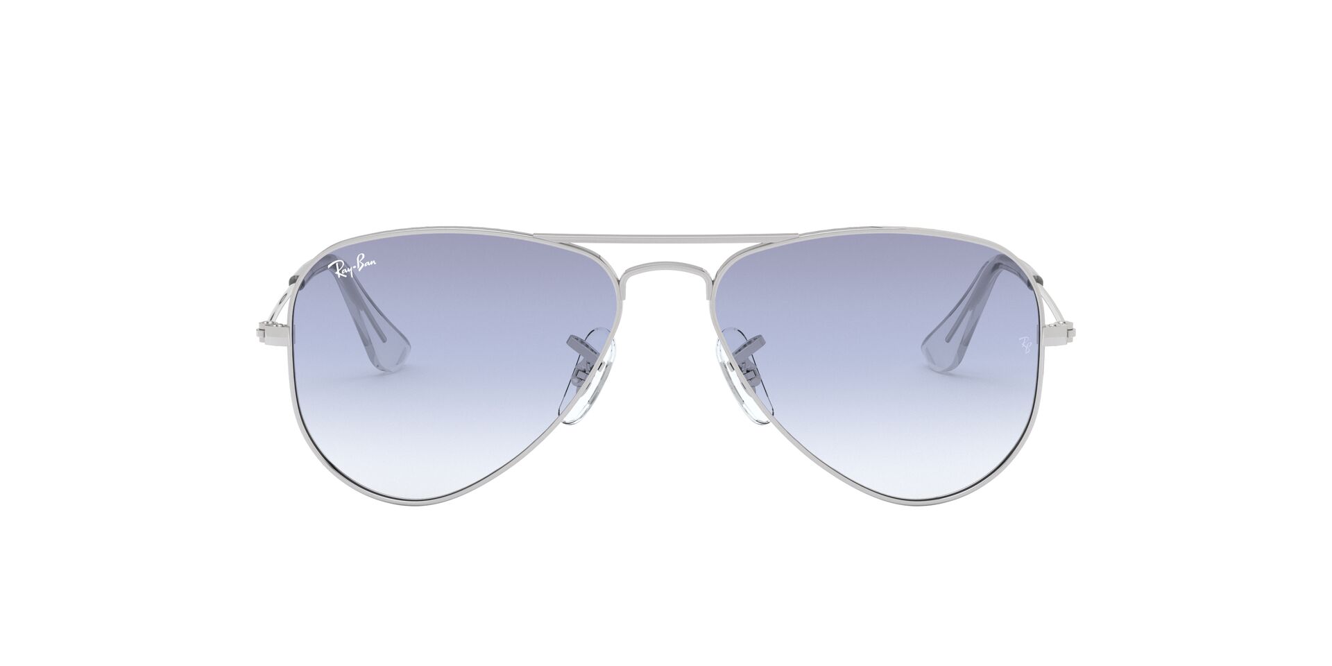 RAY-BAN JUNIOR RJ9506S JUNIOR AVIATOR 212/19 52