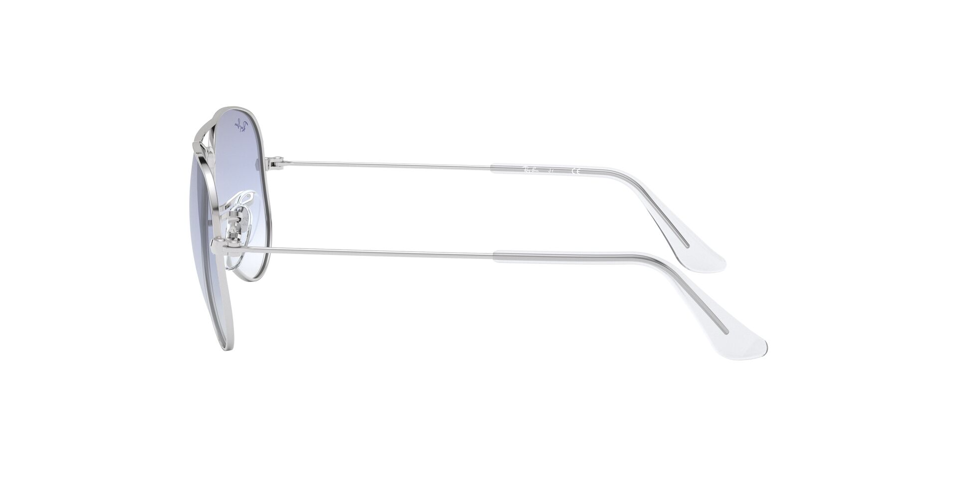 RAY-BAN JUNIOR RJ9506S JUNIOR AVIATOR 212/19 52