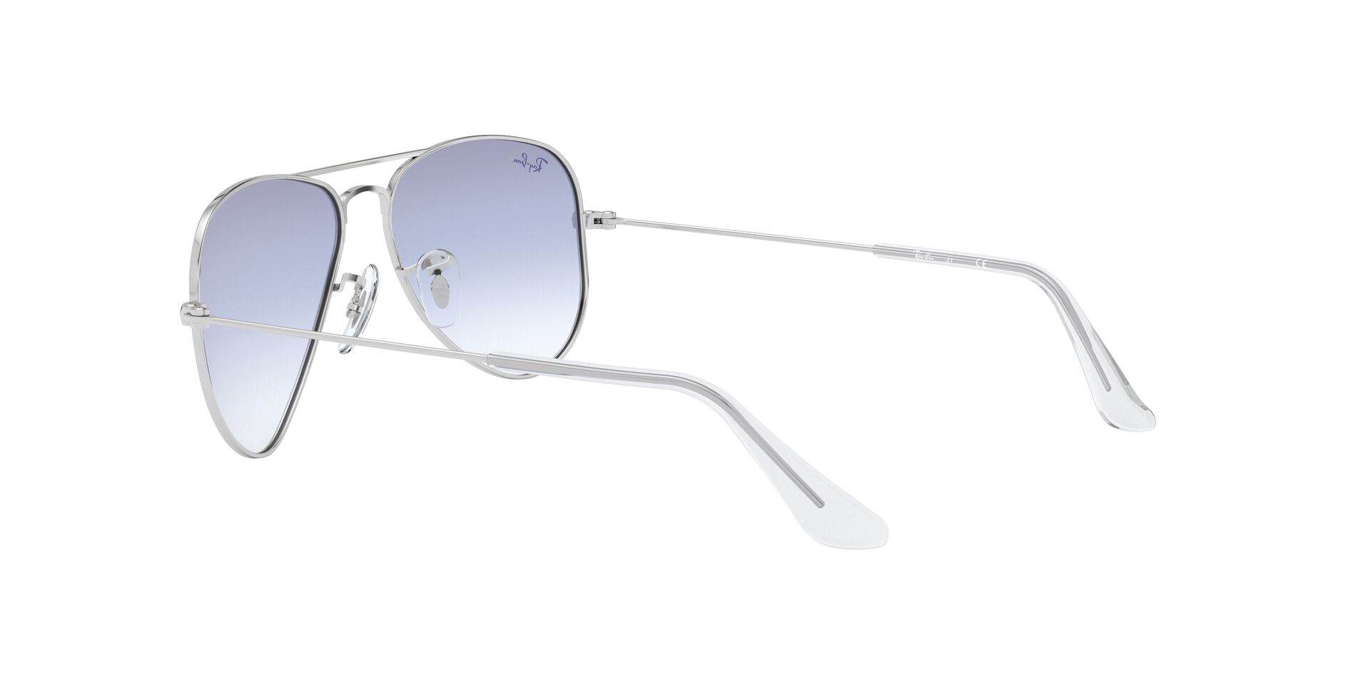 RAY-BAN JUNIOR RJ9506S JUNIOR AVIATOR 212/19 52