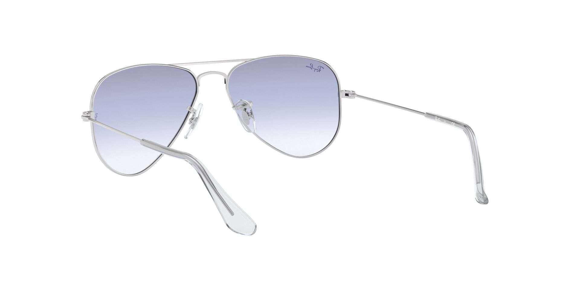 RAY-BAN JUNIOR RJ9506S JUNIOR AVIATOR 212/19 52
