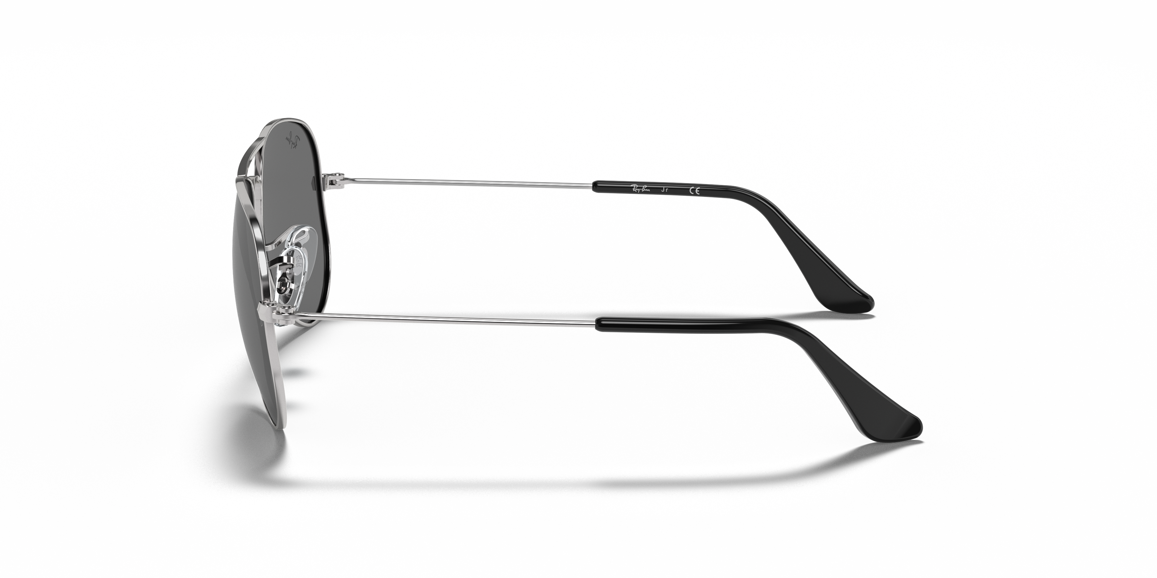 RAY-BAN JUNIOR RJ9506S JUNIOR AVIATOR 212/6G 50