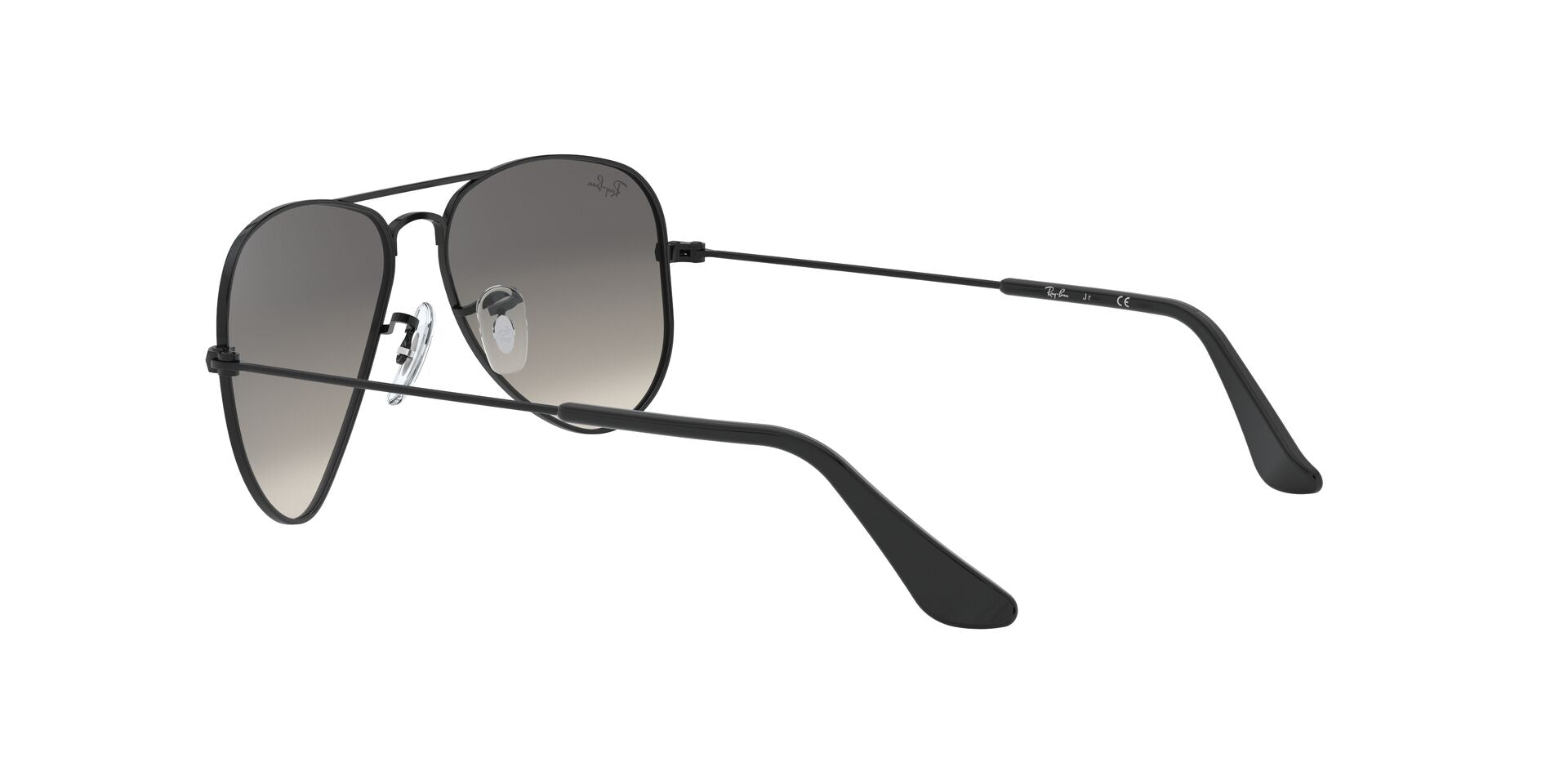 RAY-BAN JUNIOR RJ9506S JUNIOR AVIATOR 220/11 50