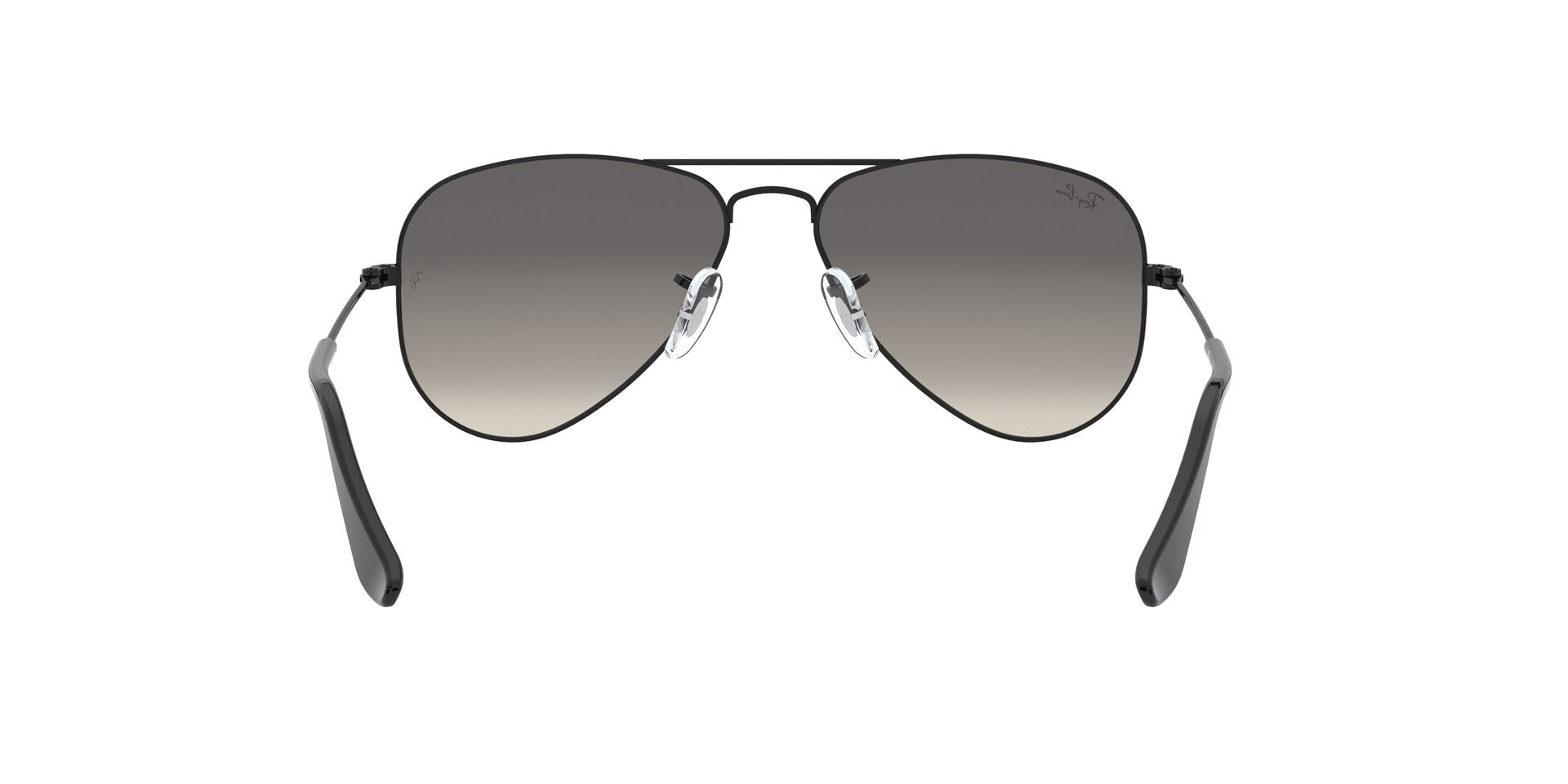 RAY-BAN JUNIOR RJ9506S JUNIOR AVIATOR 220/11 50