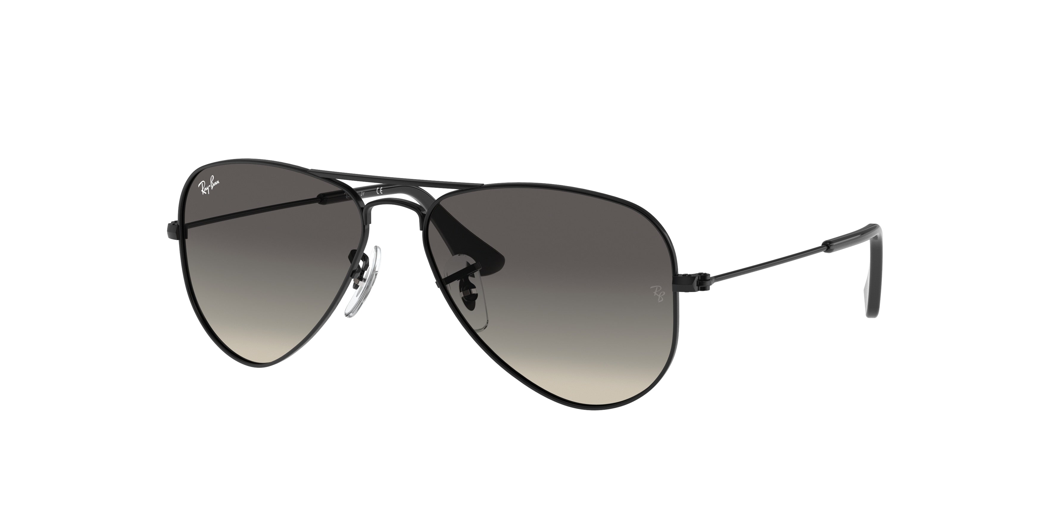 RAY-BAN JUNIOR RJ9506S JUNIOR AVIATOR 220/11 52