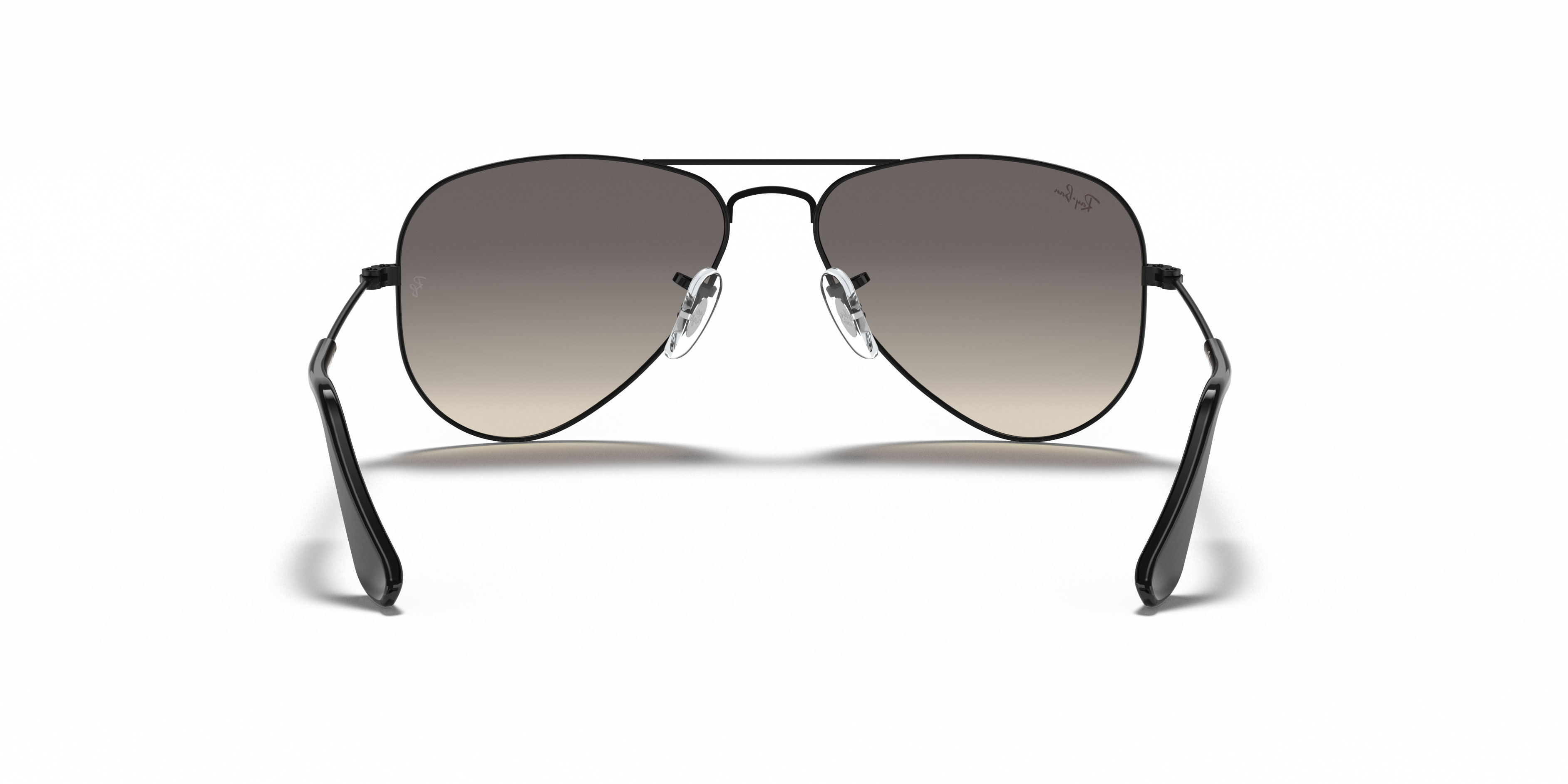 RAY-BAN JUNIOR RJ9506S JUNIOR AVIATOR 220/11 50
