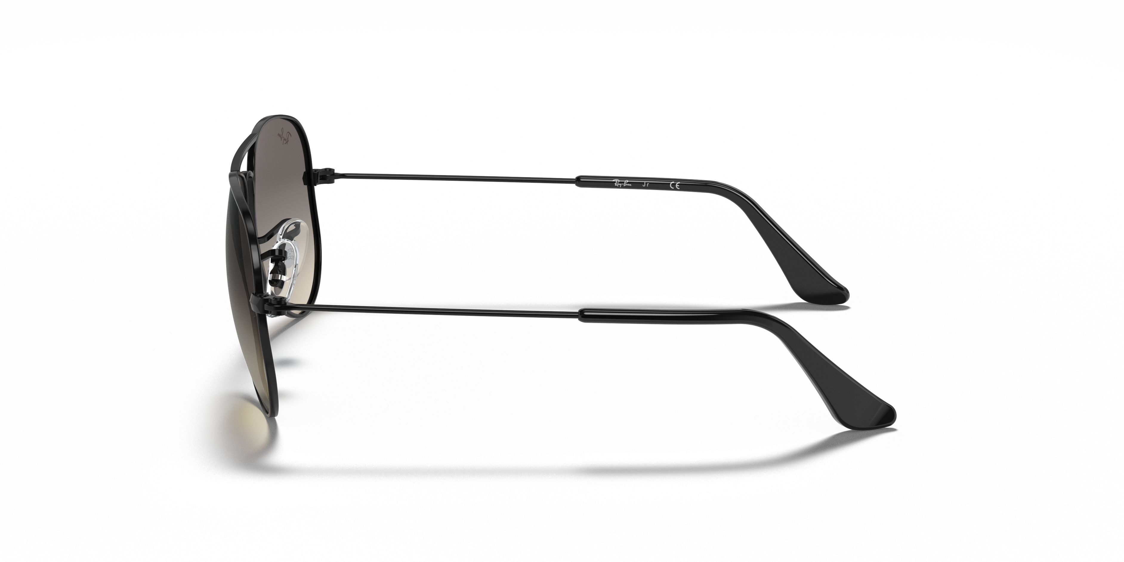 RAY-BAN JUNIOR RJ9506S JUNIOR AVIATOR 220/11 50