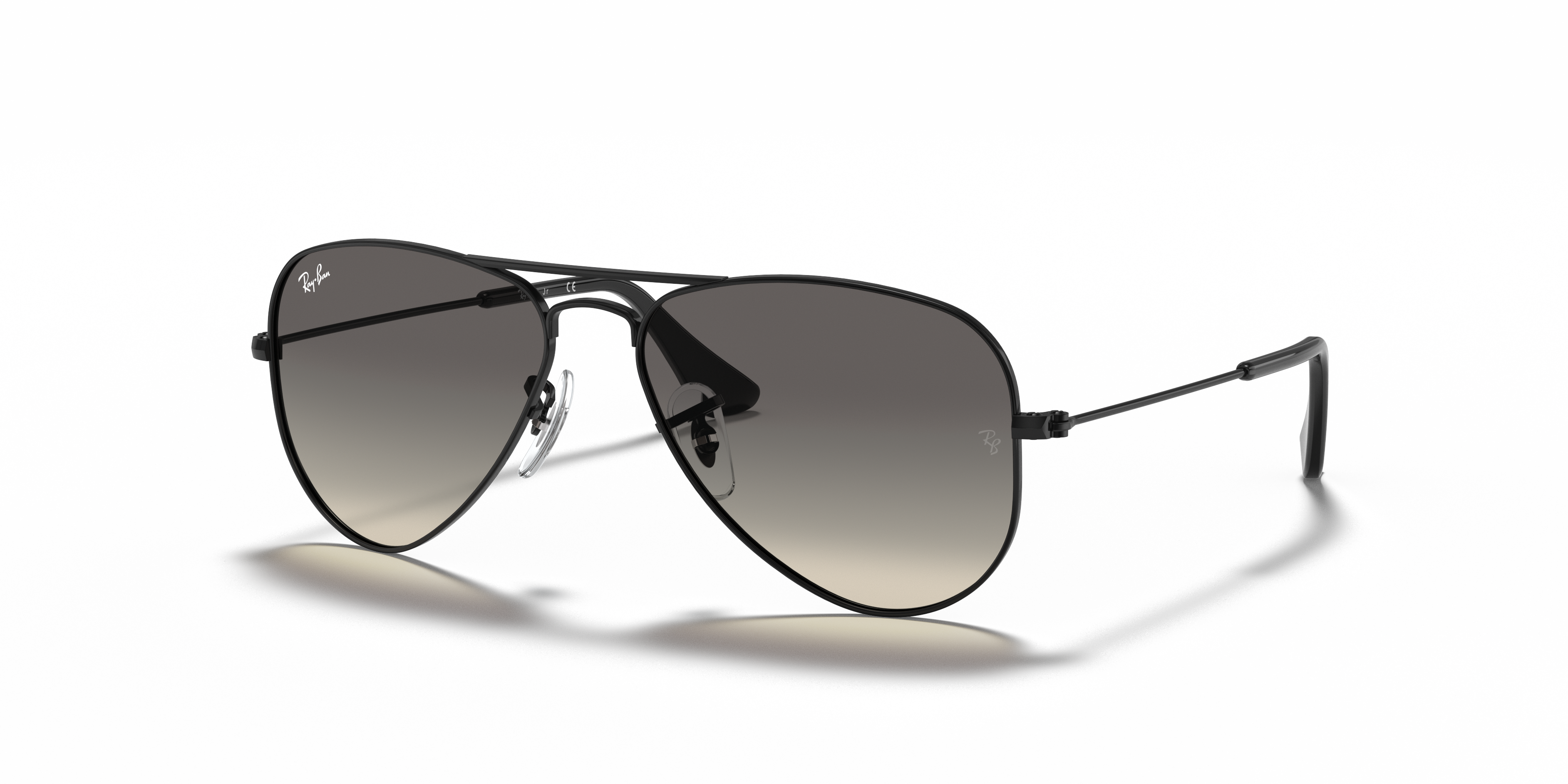 RAY-BAN JUNIOR RJ9506S JUNIOR AVIATOR 220/11 50