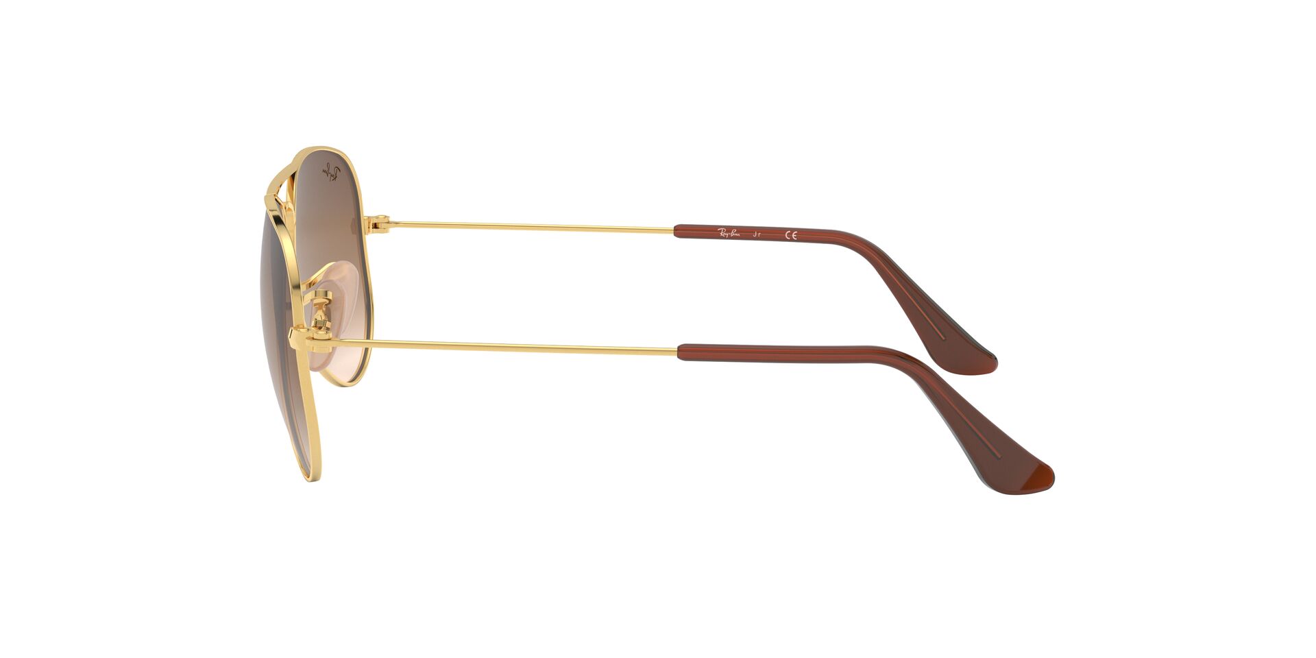 RAY-BAN JUNIOR RJ9506S JUNIOR AVIATOR 223/13 50