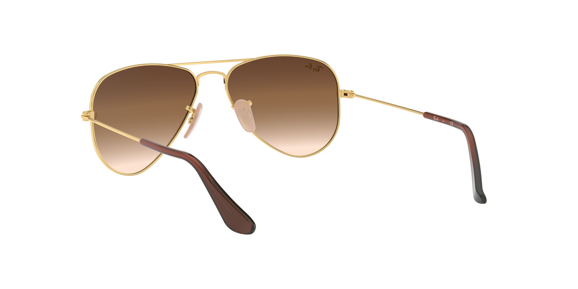 RAY-BAN JUNIOR RJ9506S JUNIOR AVIATOR 223/13 50