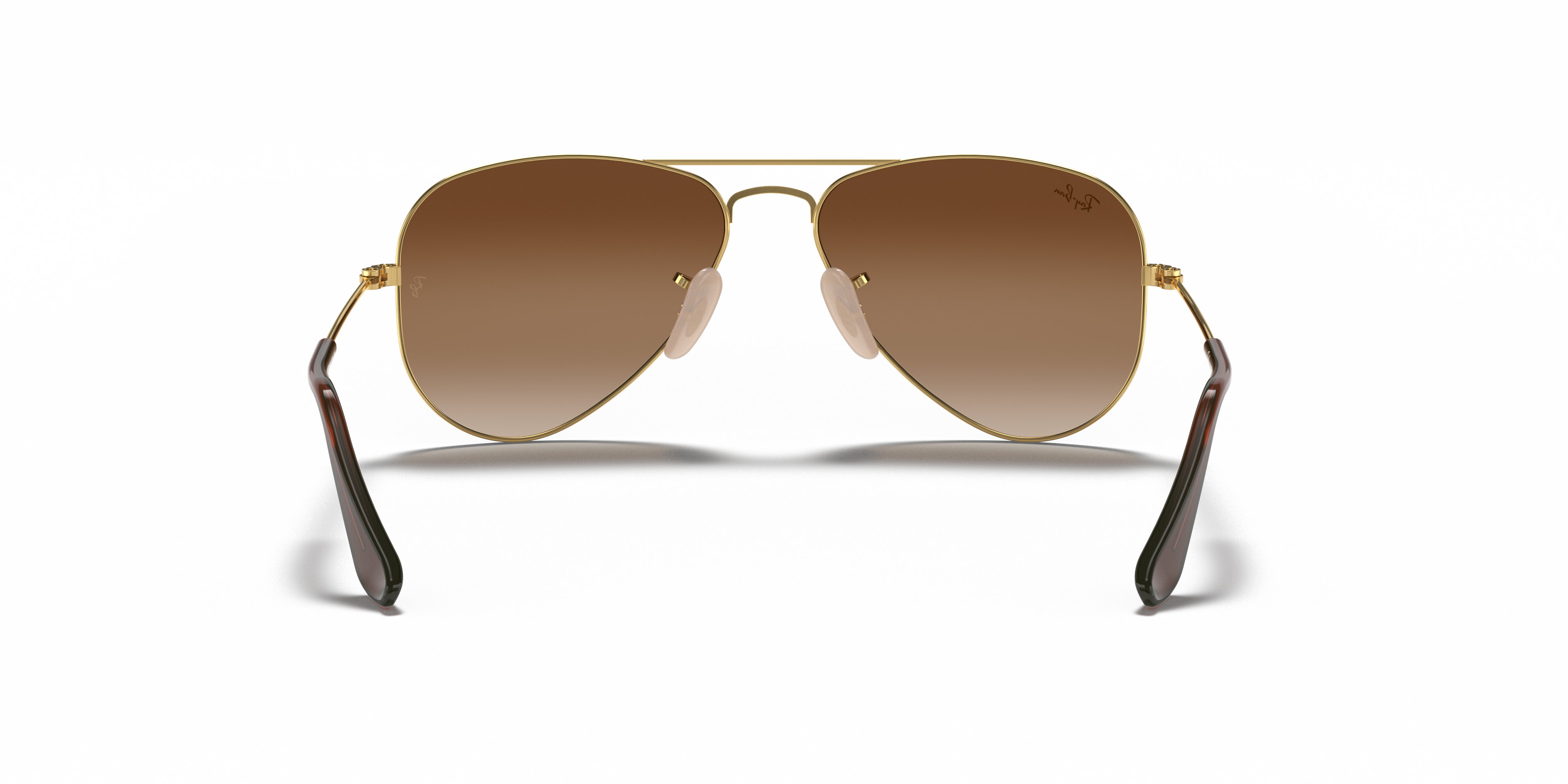 RAY-BAN JUNIOR RJ9506S JUNIOR AVIATOR 223/13 50