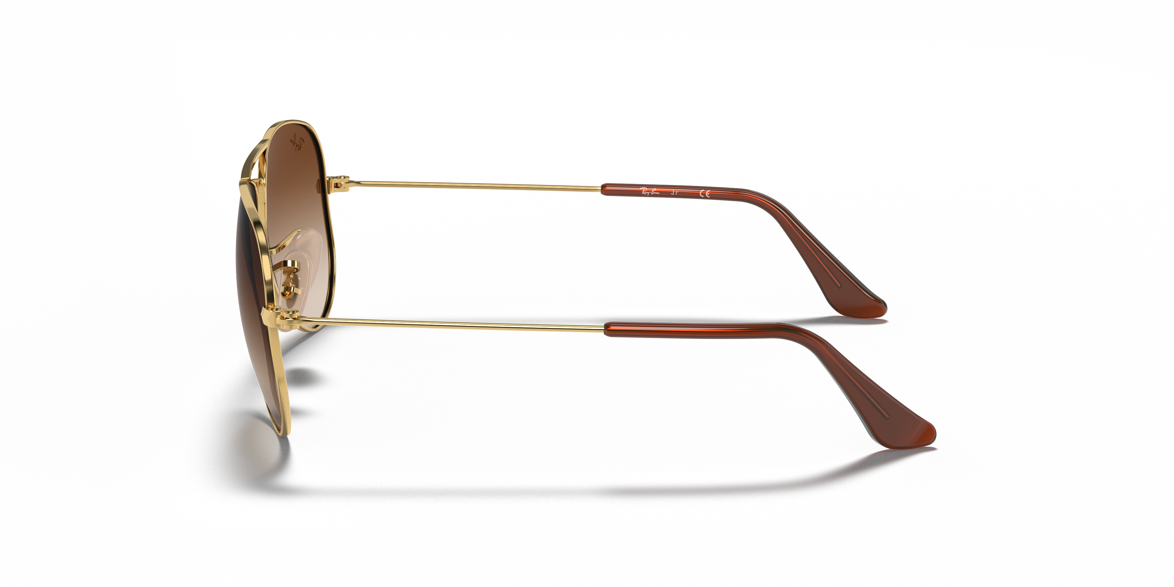 RAY-BAN JUNIOR RJ9506S JUNIOR AVIATOR 223/13 50