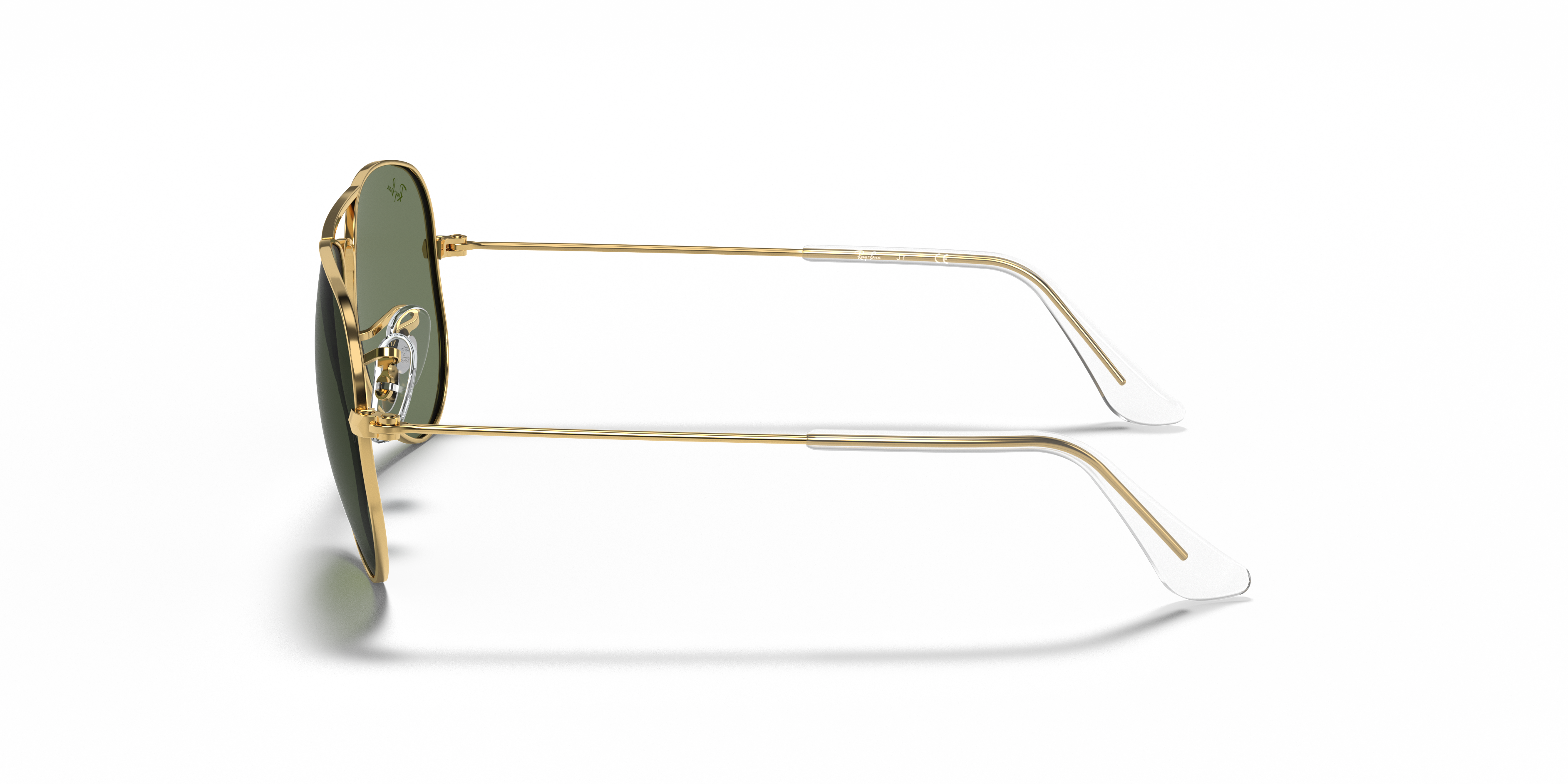 RAY-BAN JUNIOR RJ9506S JUNIOR AVIATOR 223/71 50