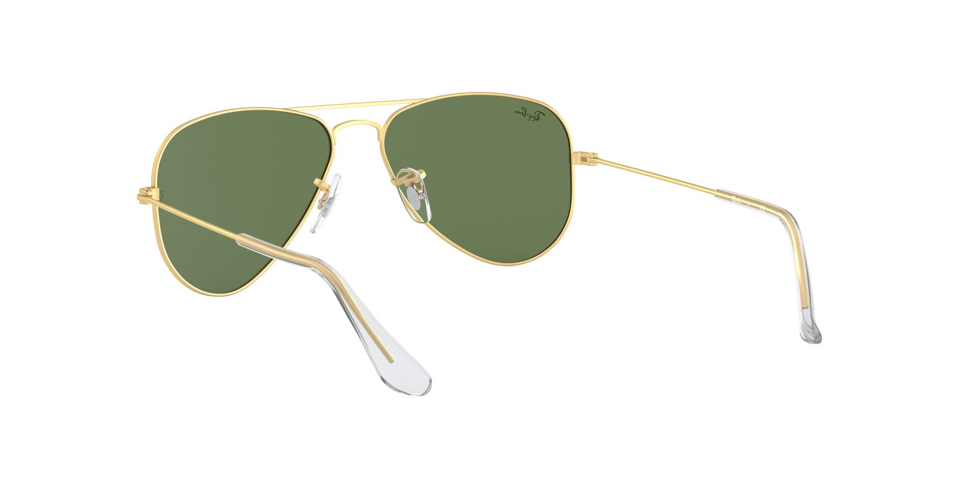 RAY-BAN JUNIOR RJ9506S JUNIOR AVIATOR 249/4V 50