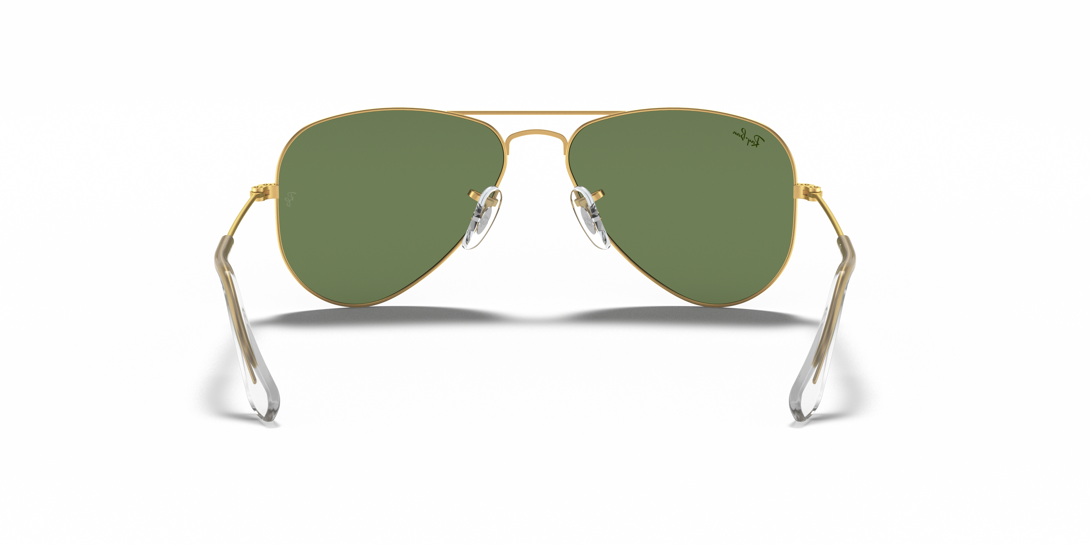 RAY-BAN JUNIOR RJ9506S JUNIOR AVIATOR 249/4V 50