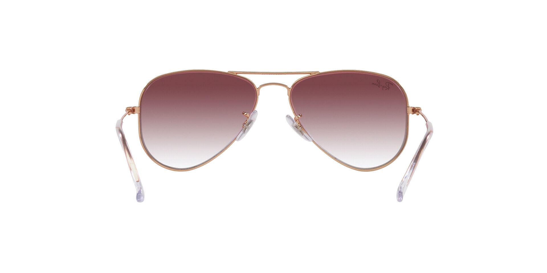 RAY-BAN JUNIOR RJ9506S JUNIOR AVIATOR 291/8H 50