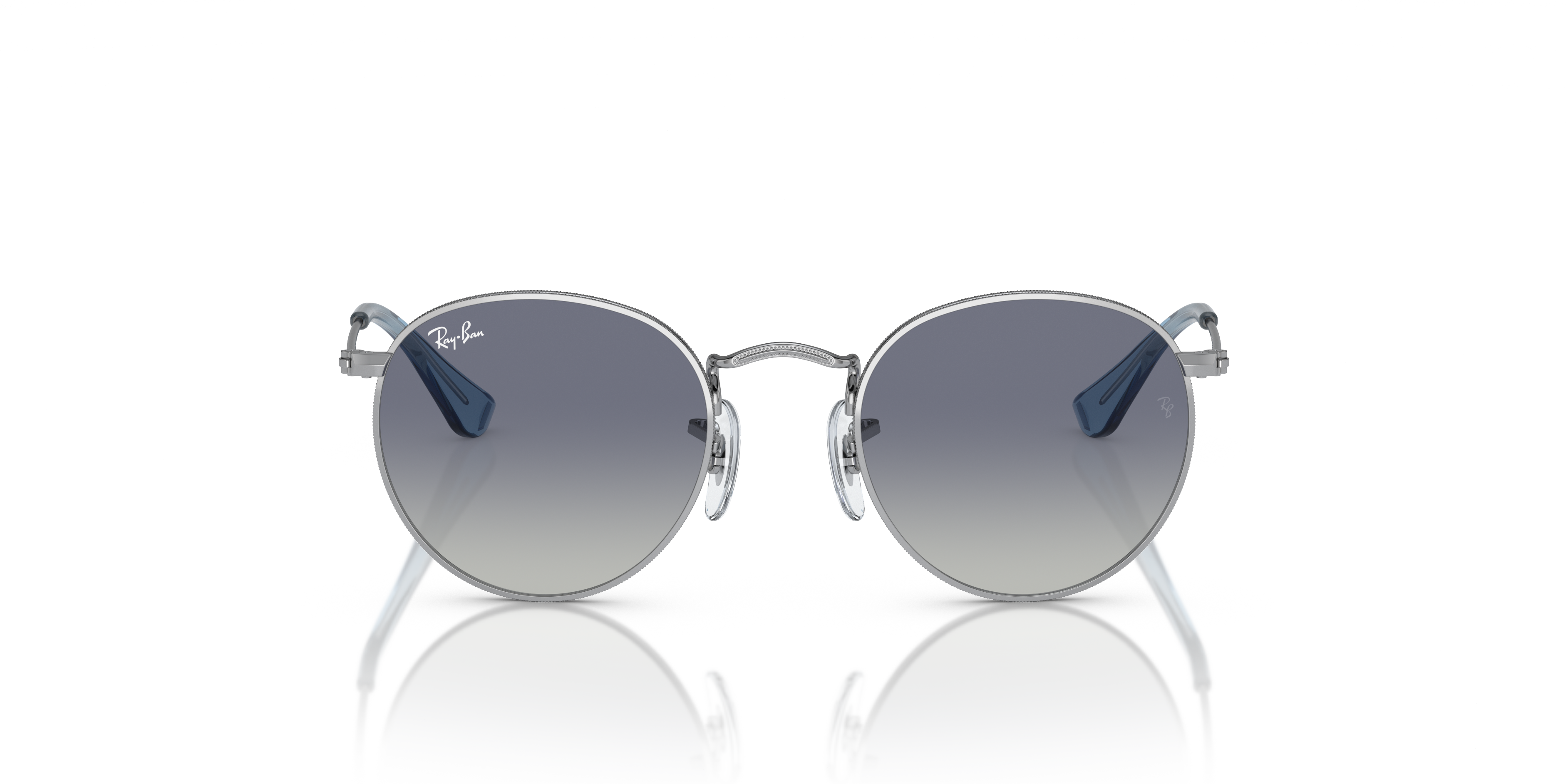 RAY-BAN JUNIOR RJ9547S JUNIOR ROUND 212/4L 44