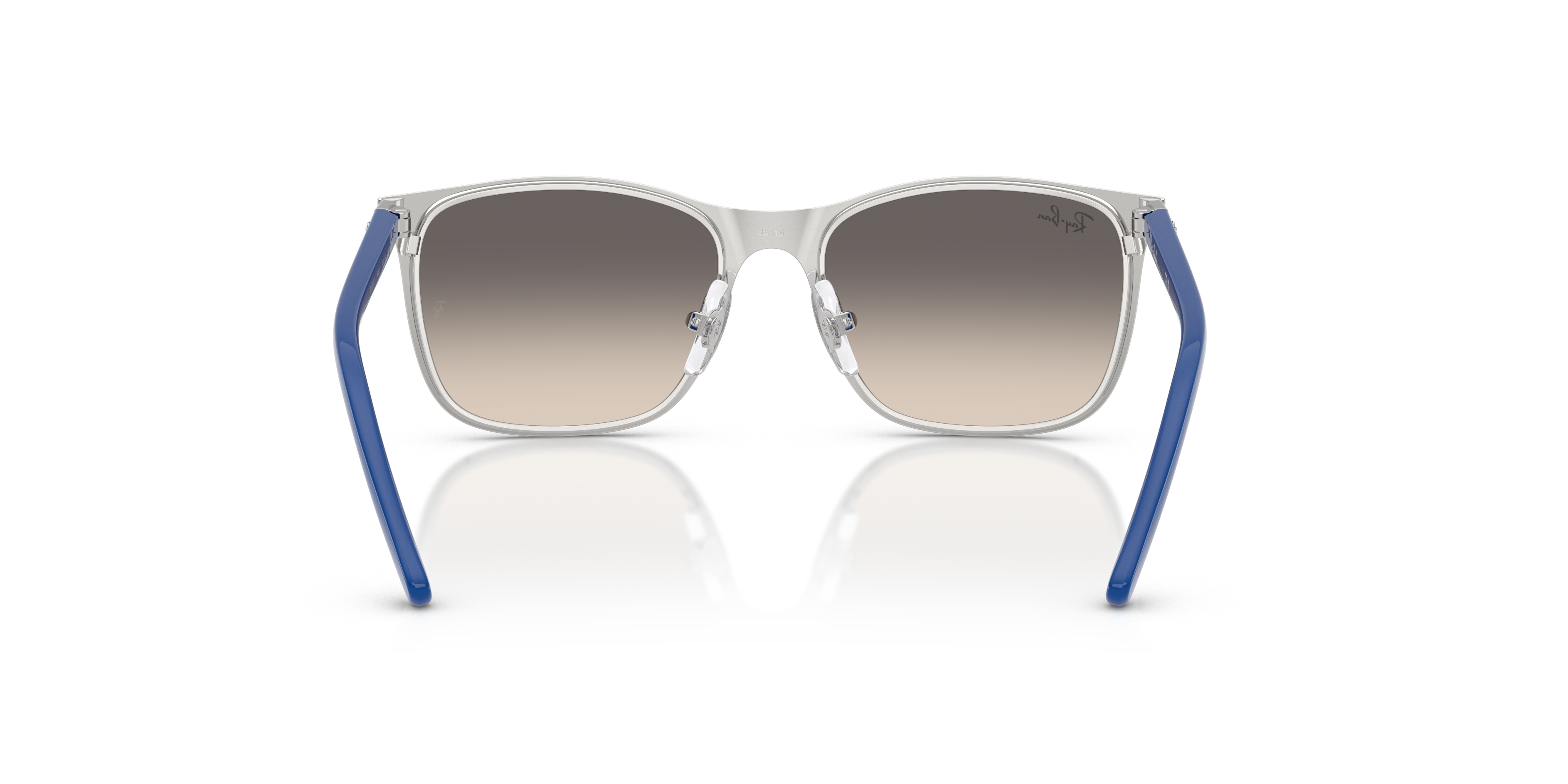 RAY-BAN JUNIOR RJ9551S 298/11 48