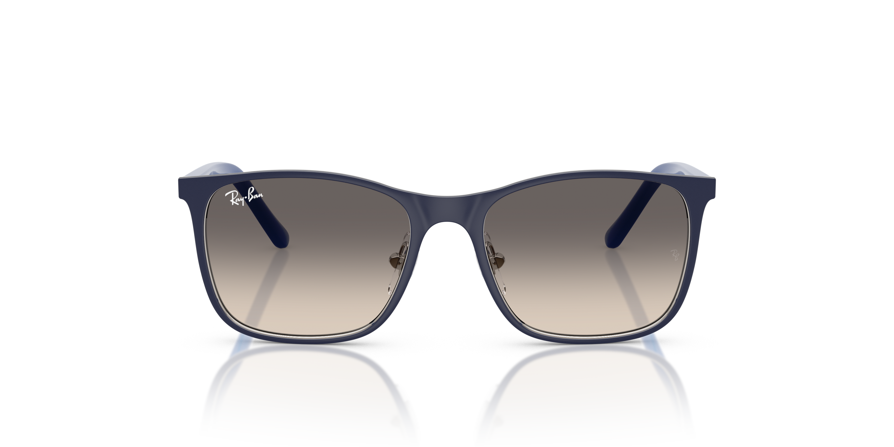 RAY-BAN JUNIOR RJ9551S 298/11 48