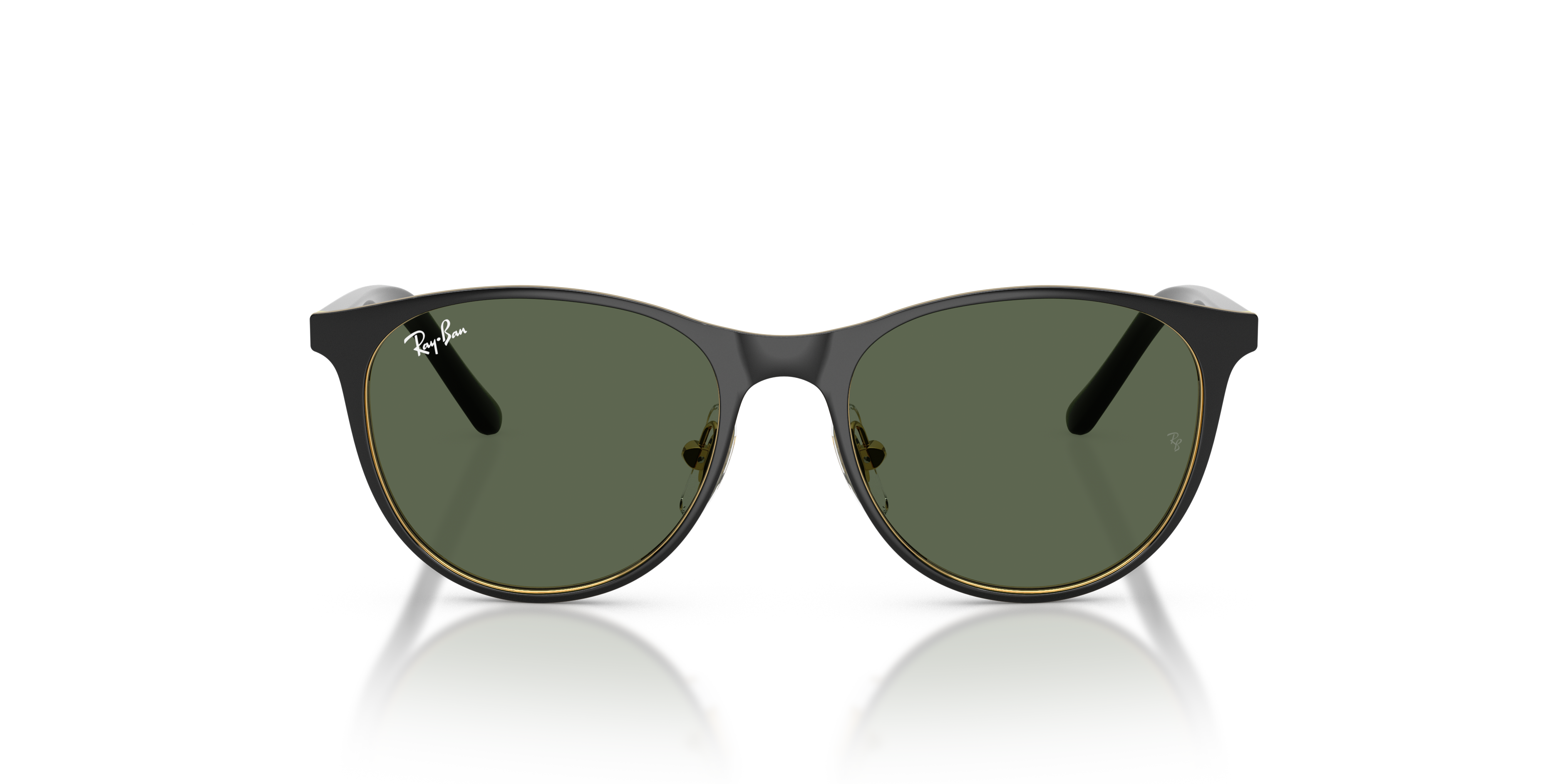 RAY-BAN JUNIOR RJ9552S 294/71 47