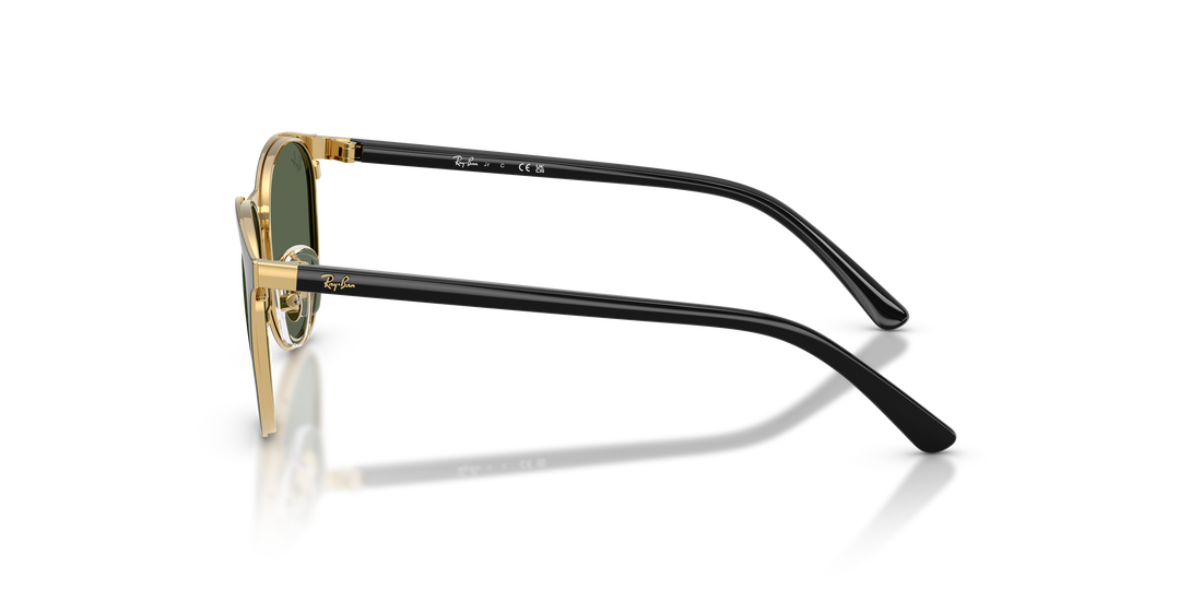 RAY-BAN JUNIOR RJ9552S 294/71 47