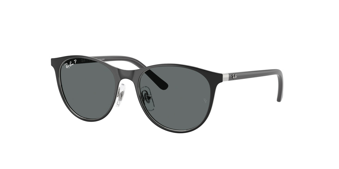 RAY-BAN JUNIOR RJ9552S 295/81 47