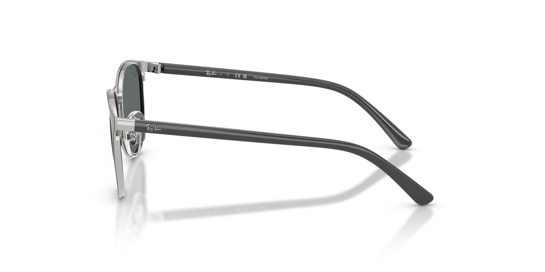 RAY-BAN JUNIOR RJ9552S 295/81 47