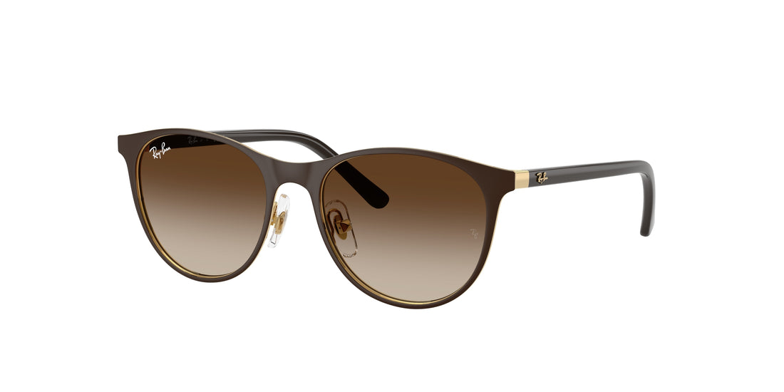 RAY-BAN JUNIOR RJ9552S 297/13 47