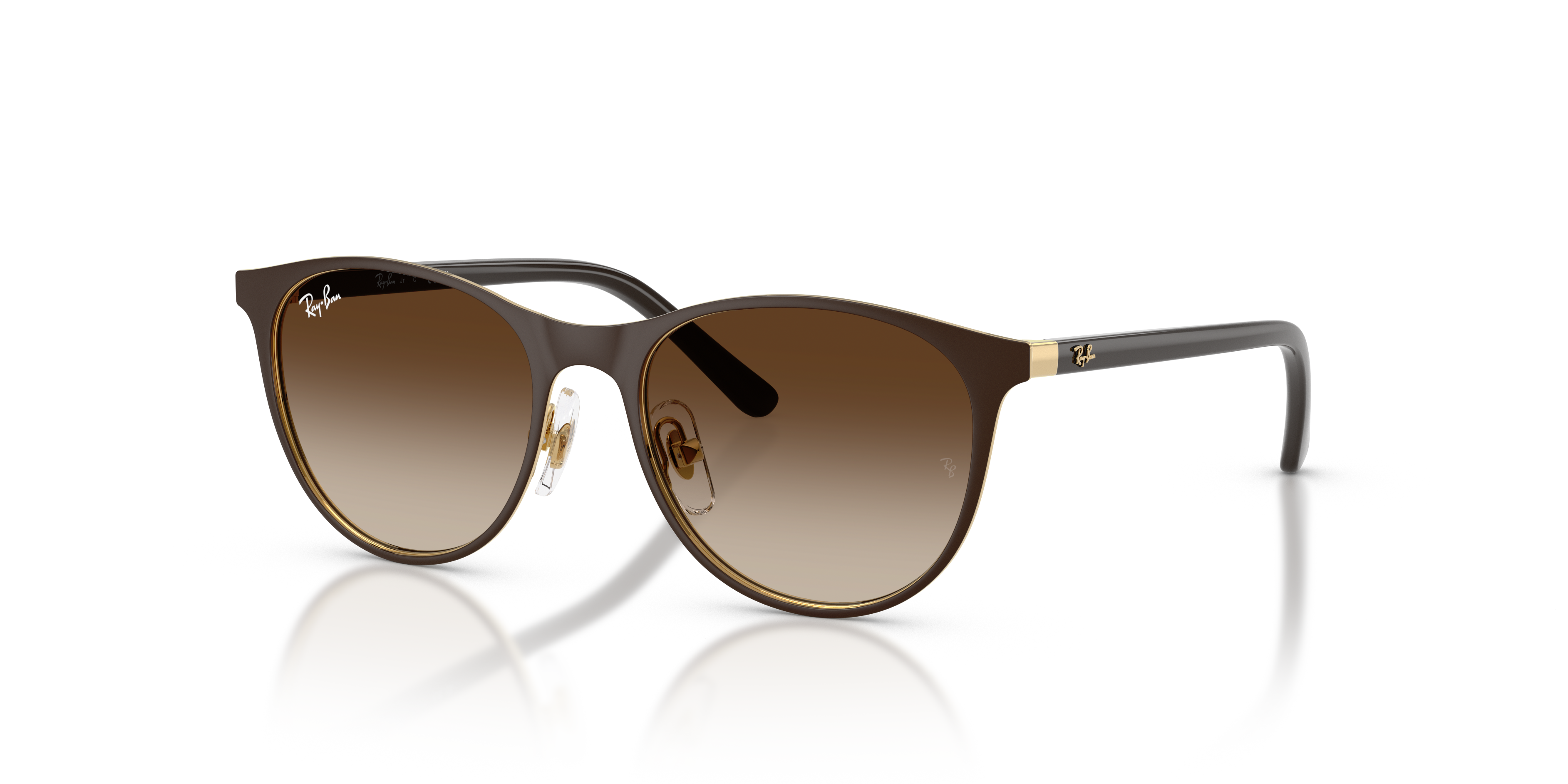 RAY-BAN JUNIOR RJ9552S 297/13 47