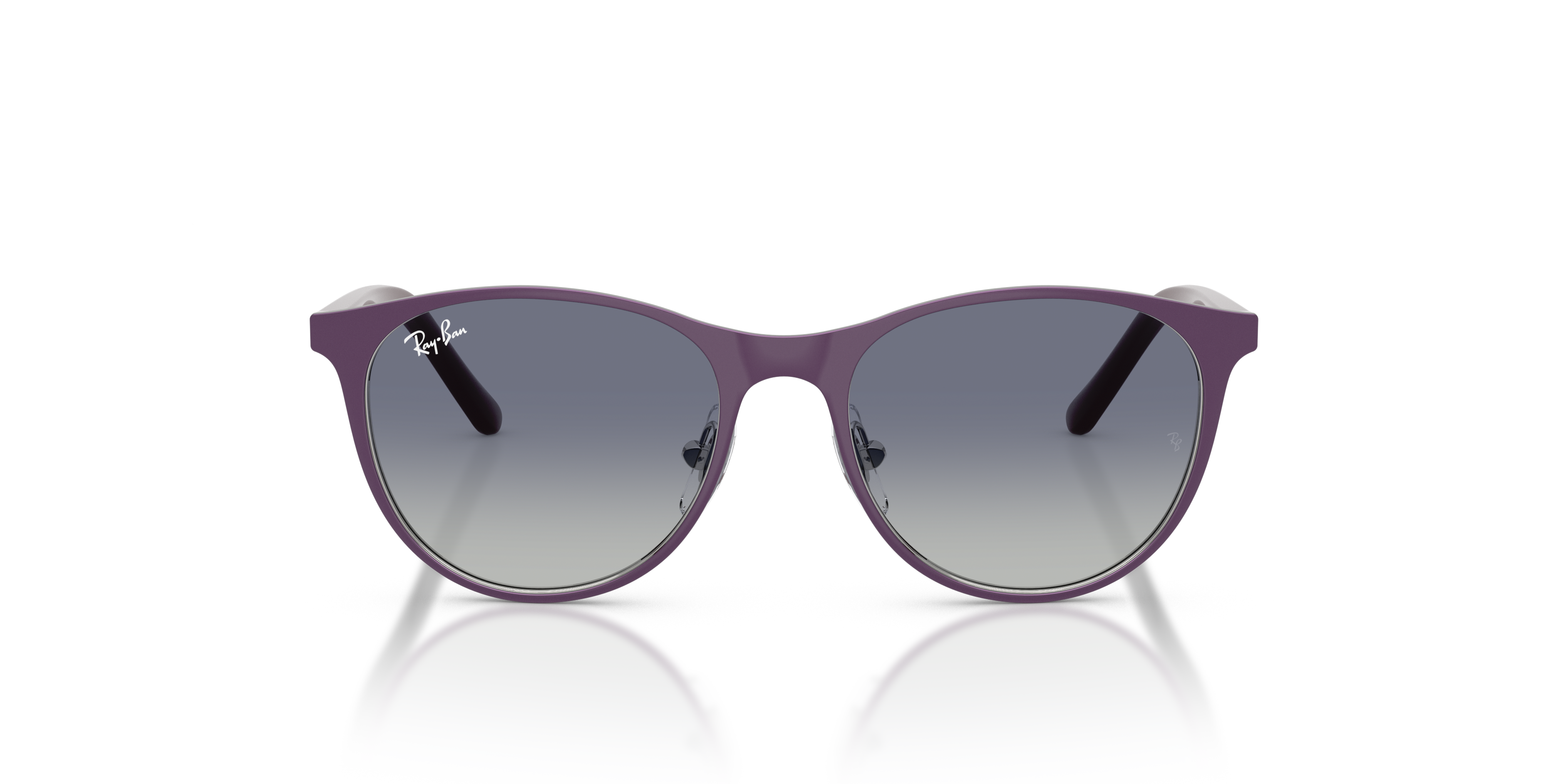 RAY-BAN JUNIOR RJ9552S 299/4L 47