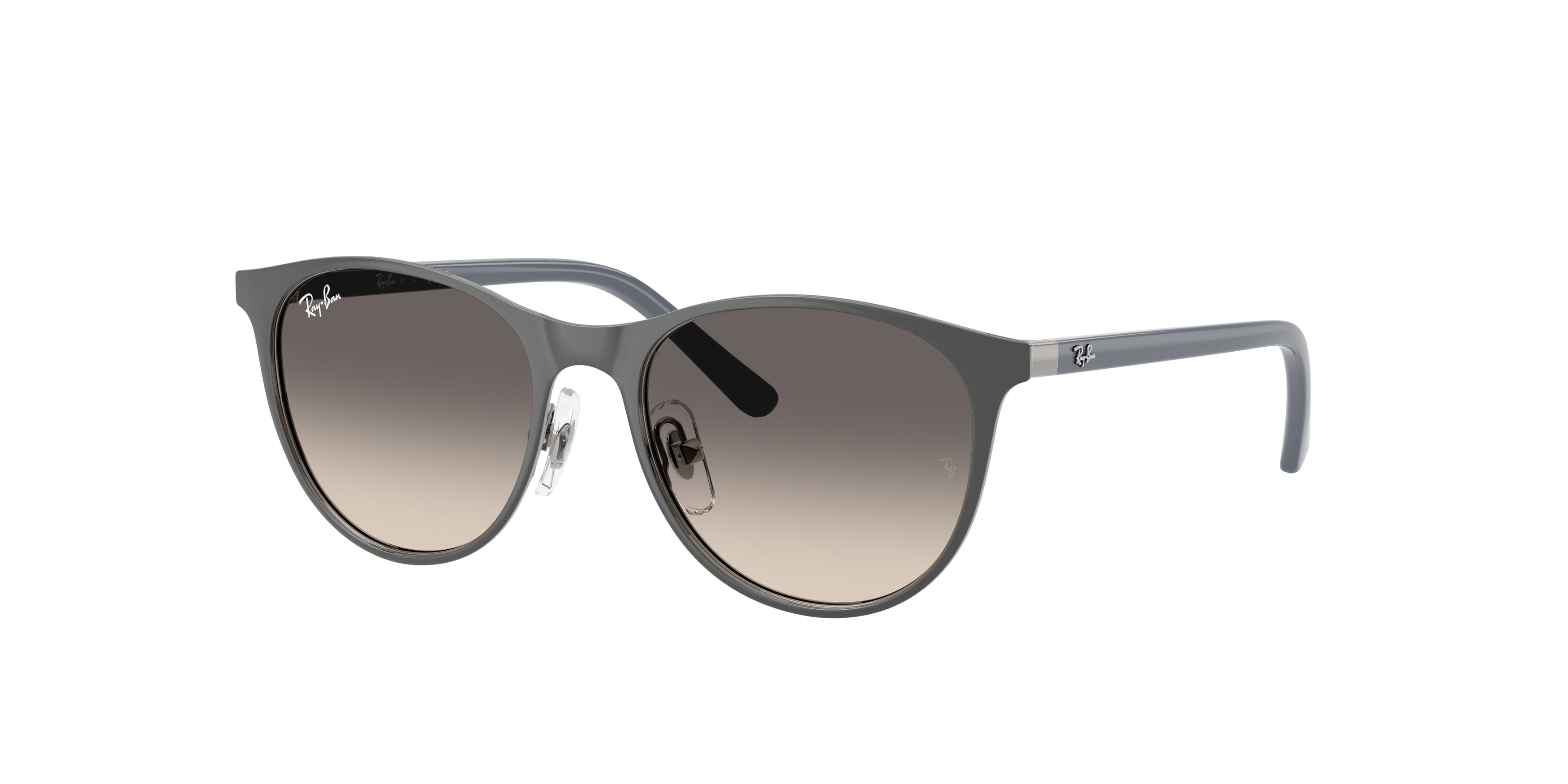 RAY-BAN JUNIOR RJ9552S 300/11 47
