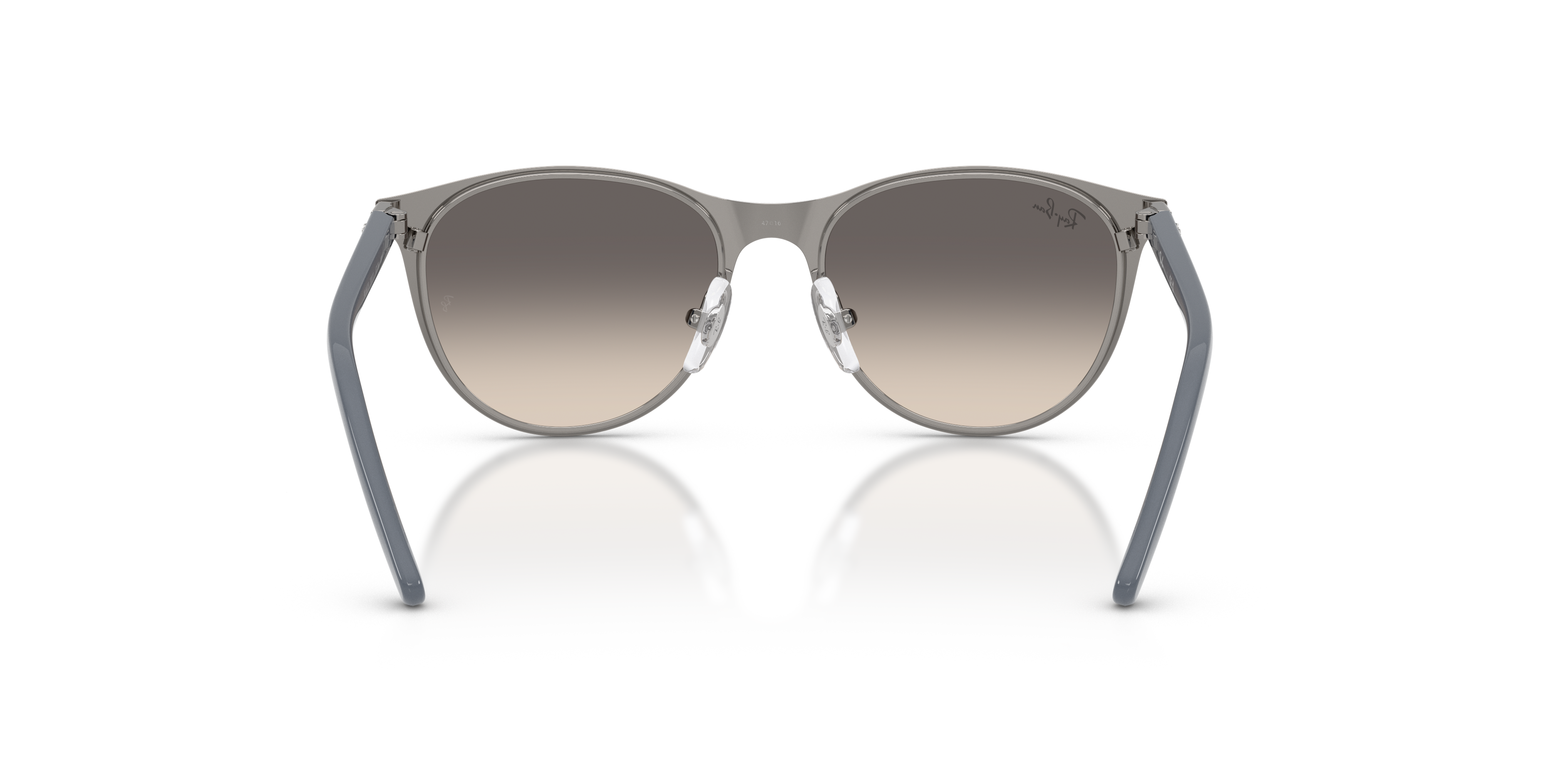 RAY-BAN JUNIOR RJ9552S 300/11 47