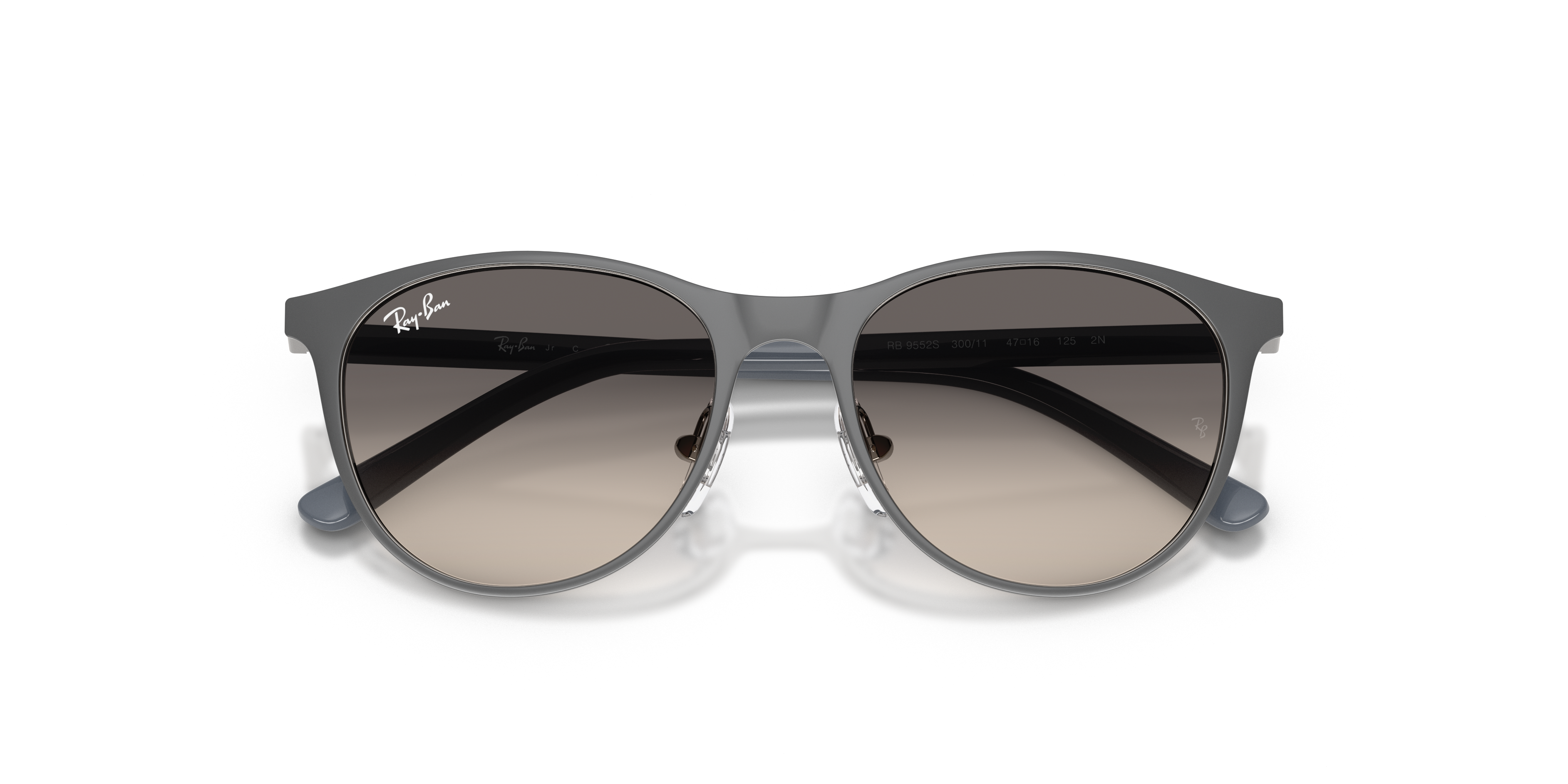 RAY-BAN JUNIOR RJ9552S 300/11 47